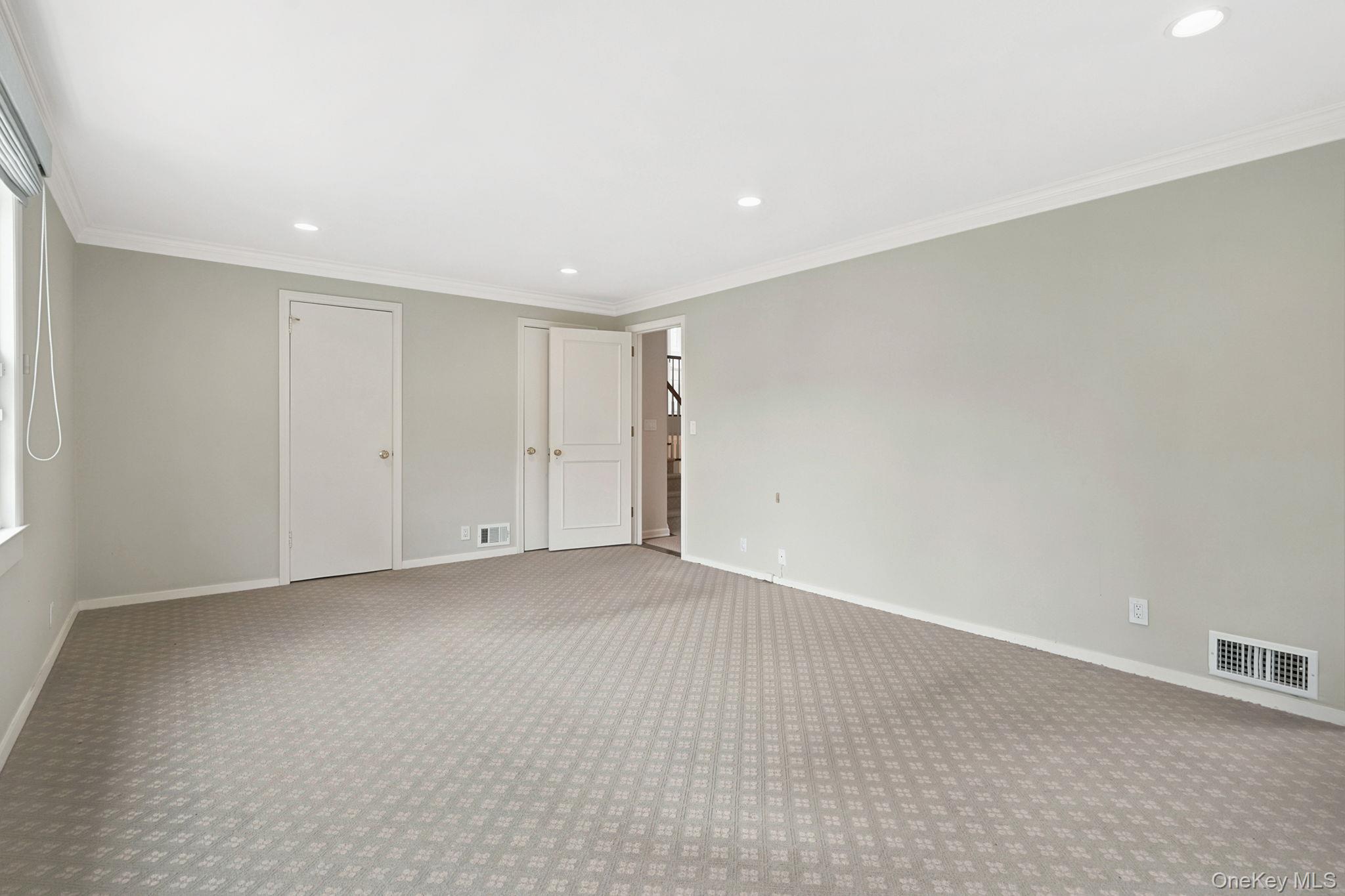 11 Tyler Road Property Photo 12