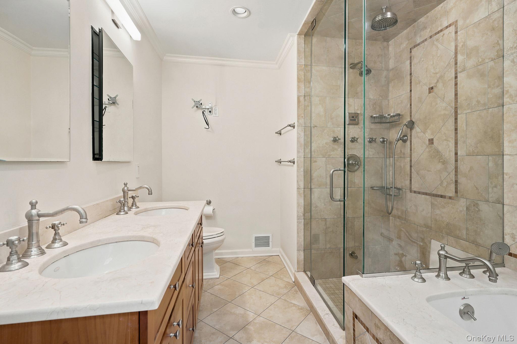 11 Tyler Road Property Photo 13