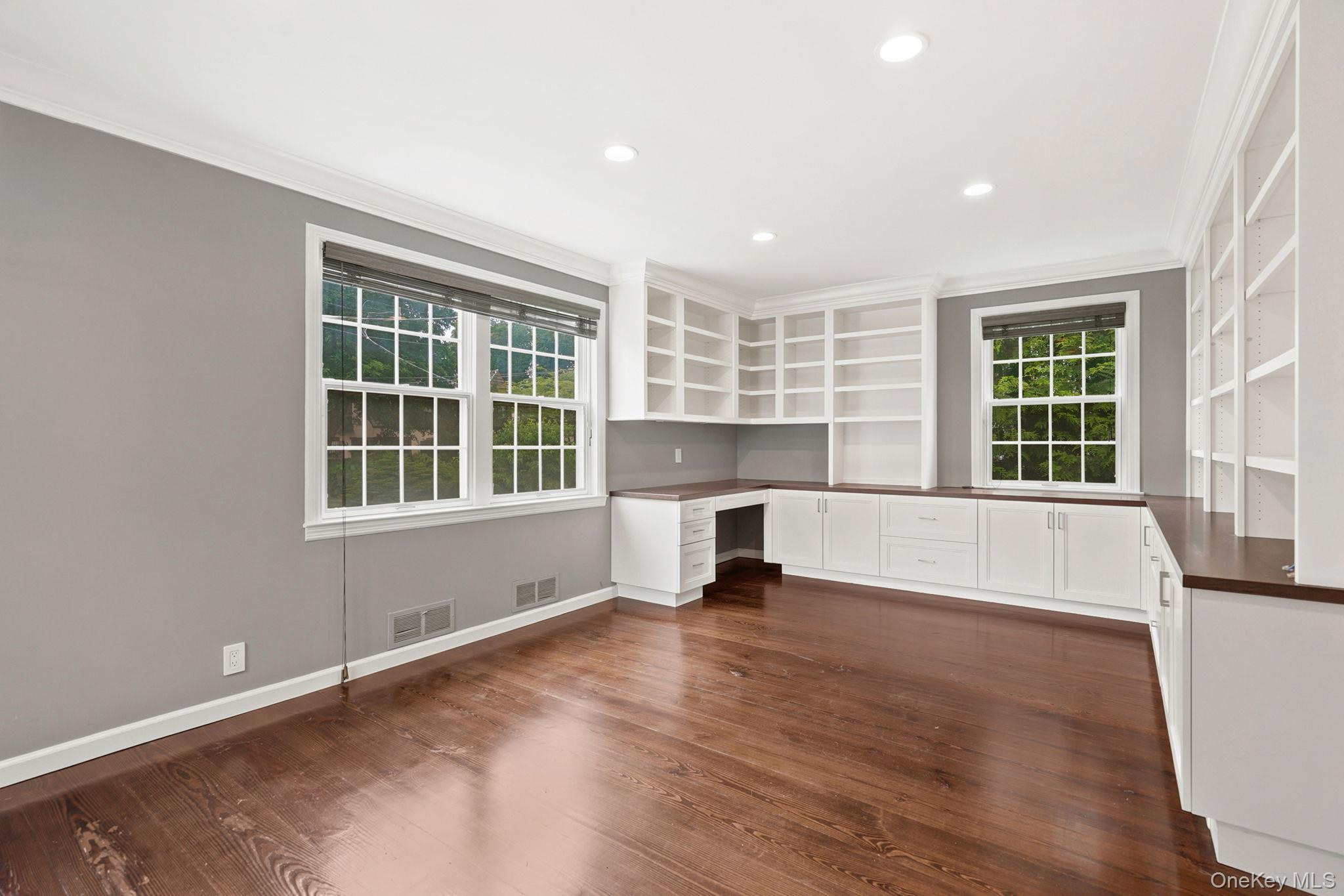11 Tyler Road Property Photo 15