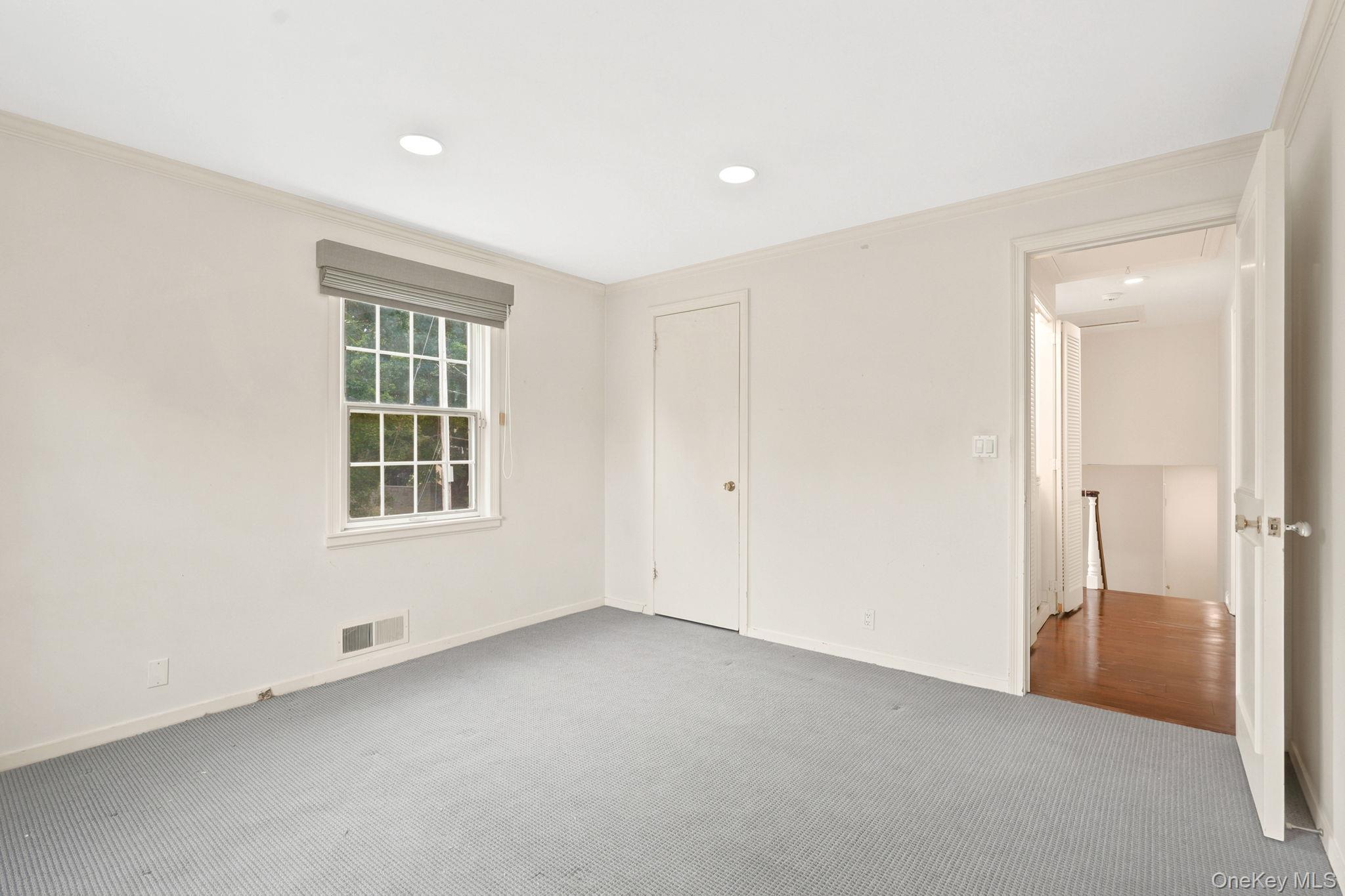 11 Tyler Road Property Photo 16
