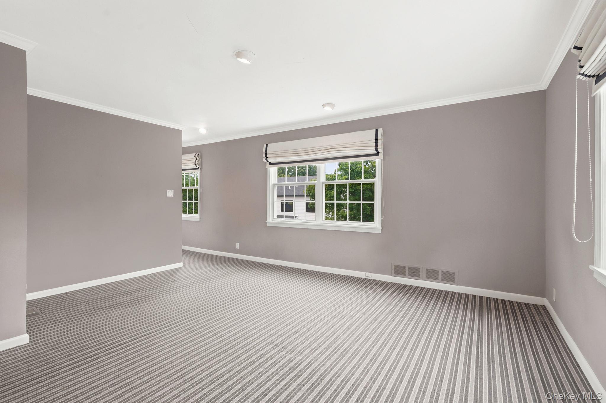 11 Tyler Road Property Photo 17