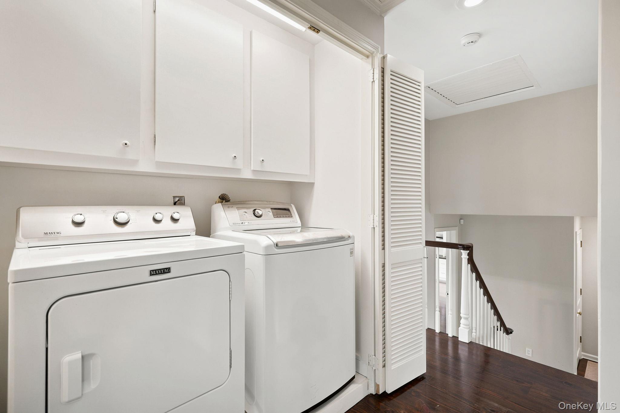 11 Tyler Road Property Photo 19