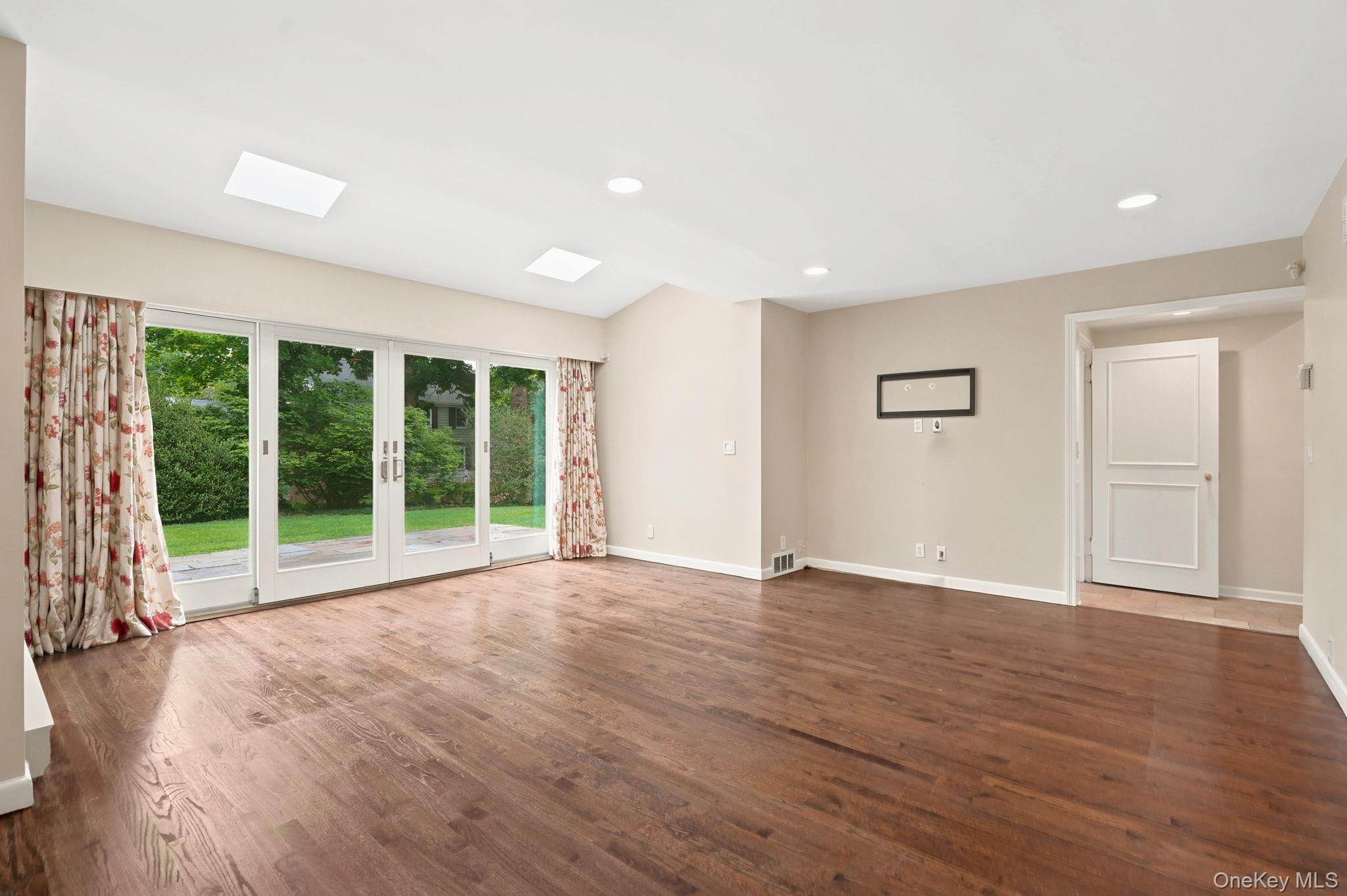 11 Tyler Road Property Photo 20