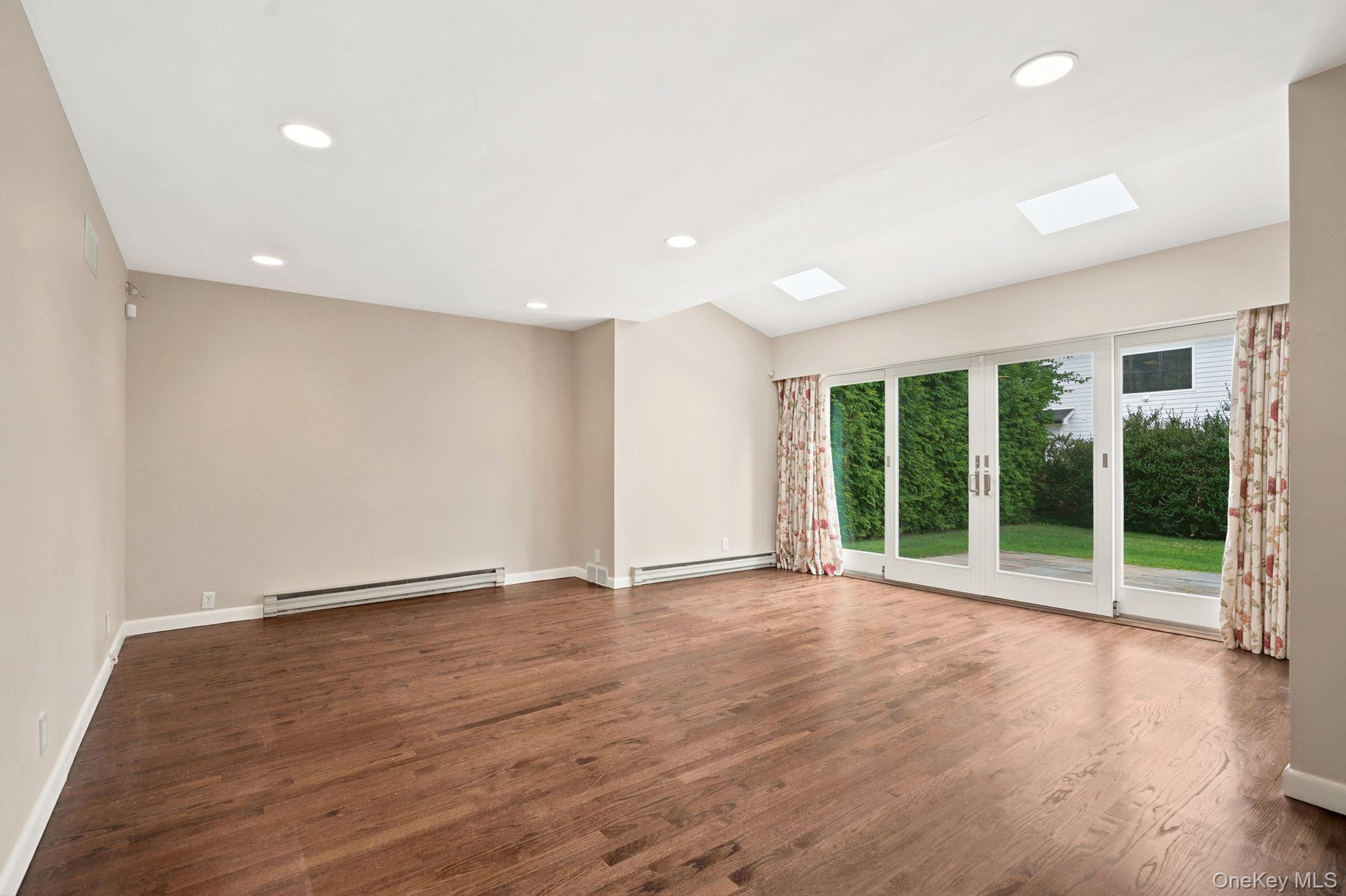 11 Tyler Road Property Photo 21