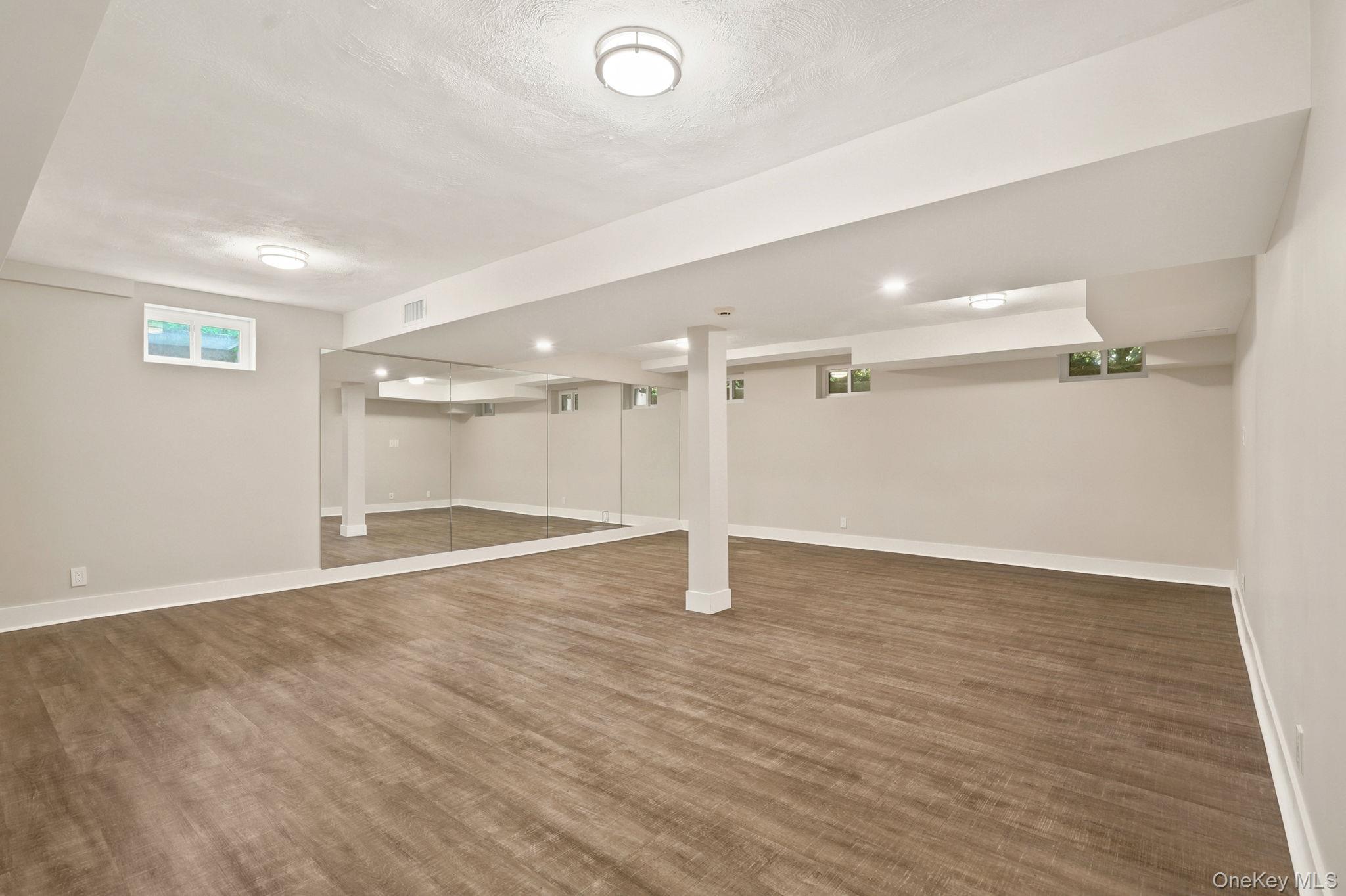 11 Tyler Road Property Photo 22