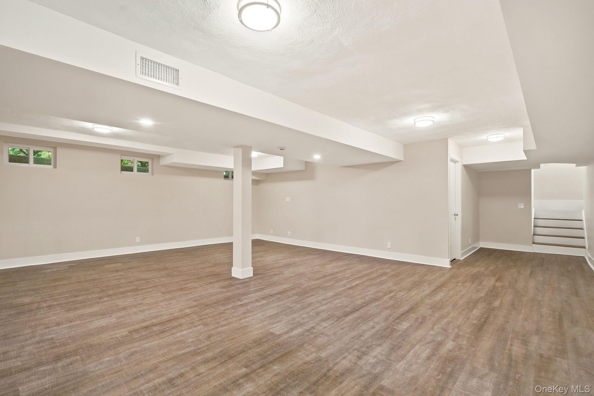 11 Tyler Road Property Photo 23