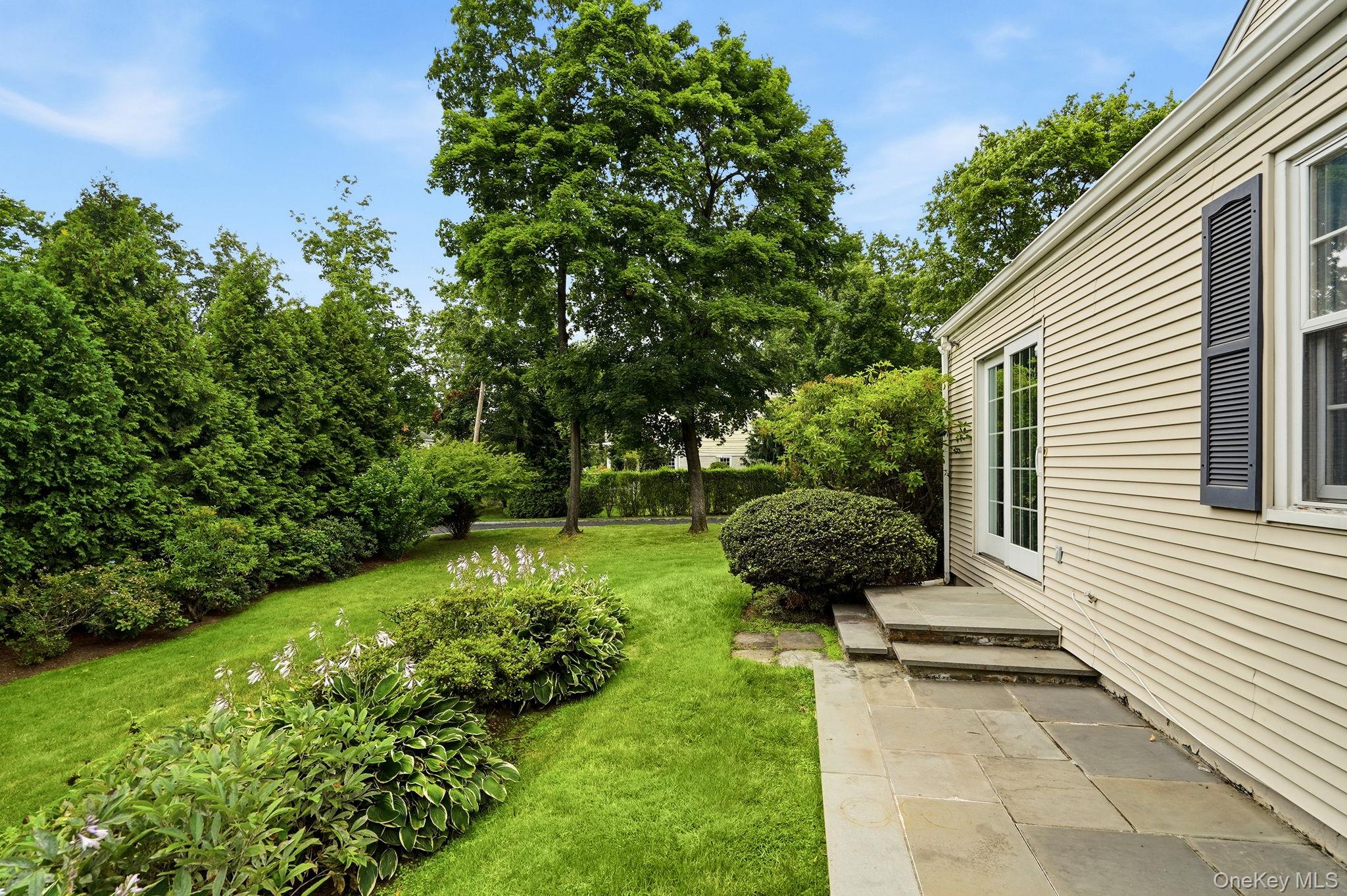 11 Tyler Road Property Photo 24