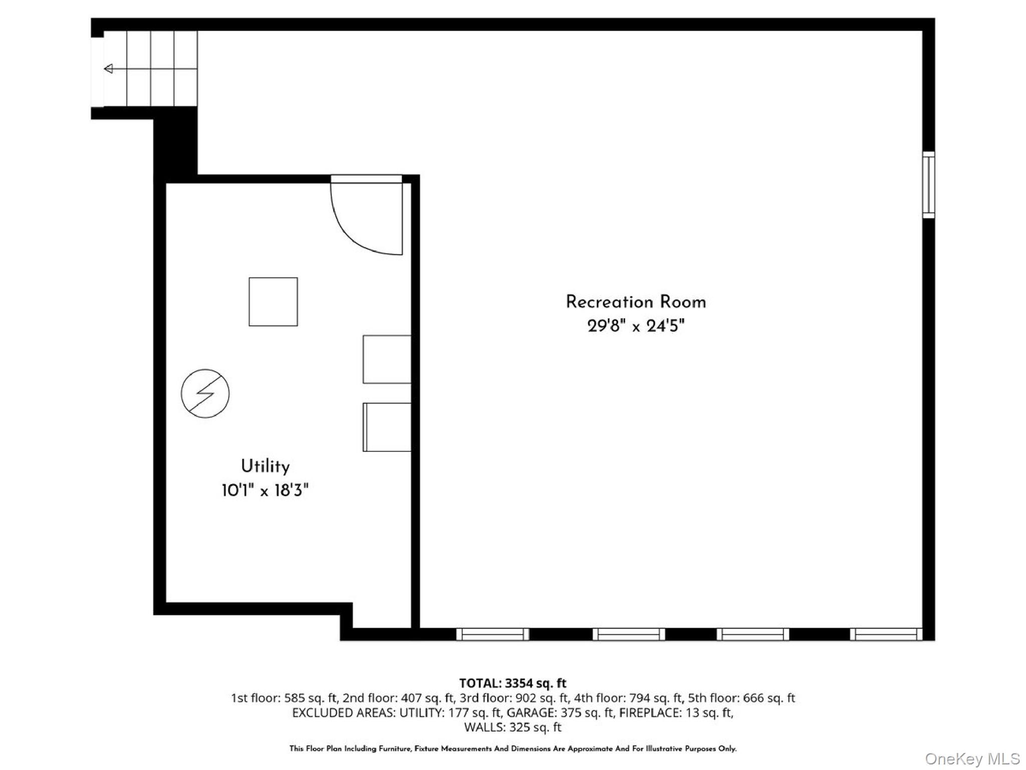 11 Tyler Road Property Photo 31