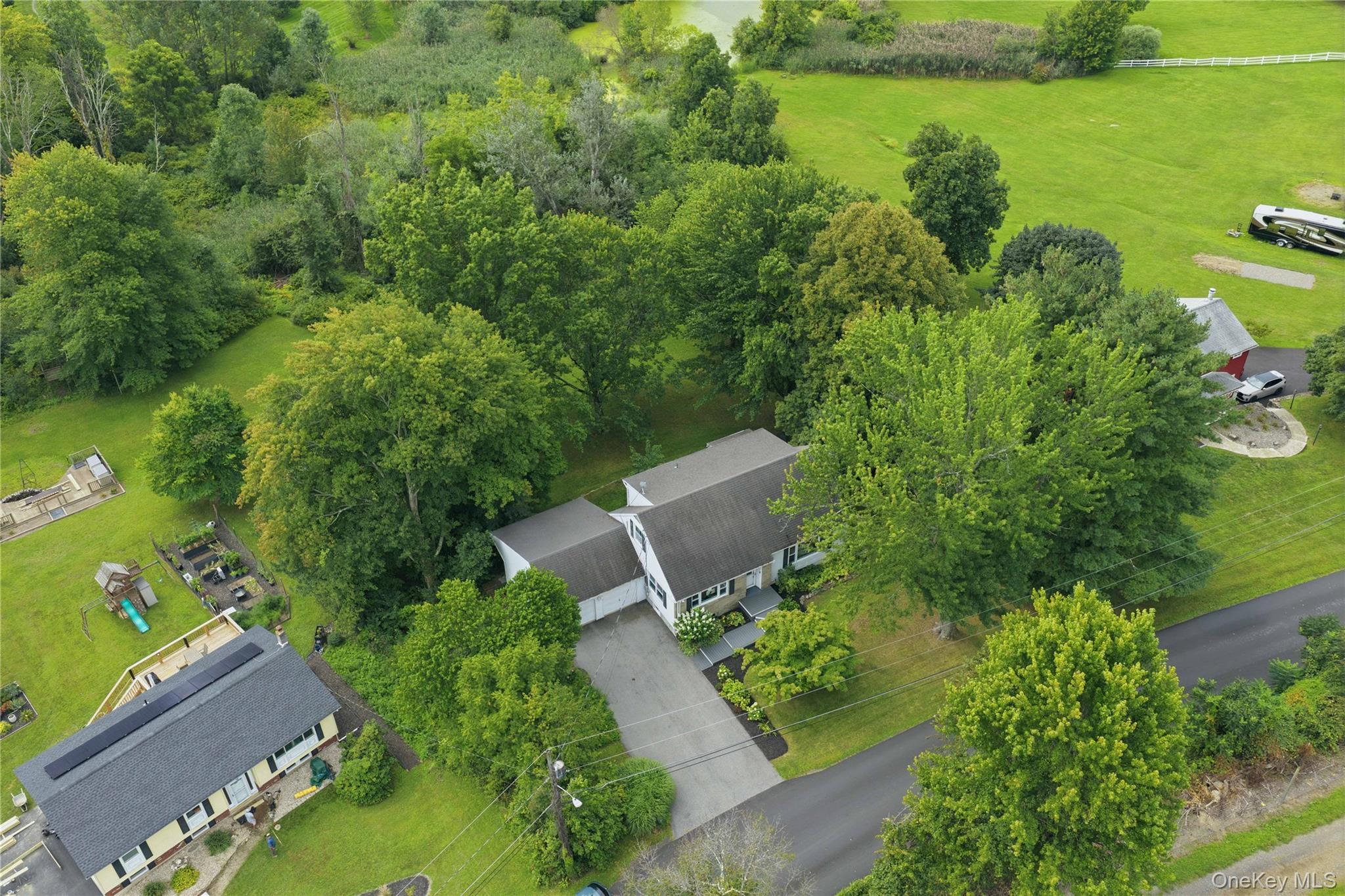 16 Gabriety Road Property Photo 3