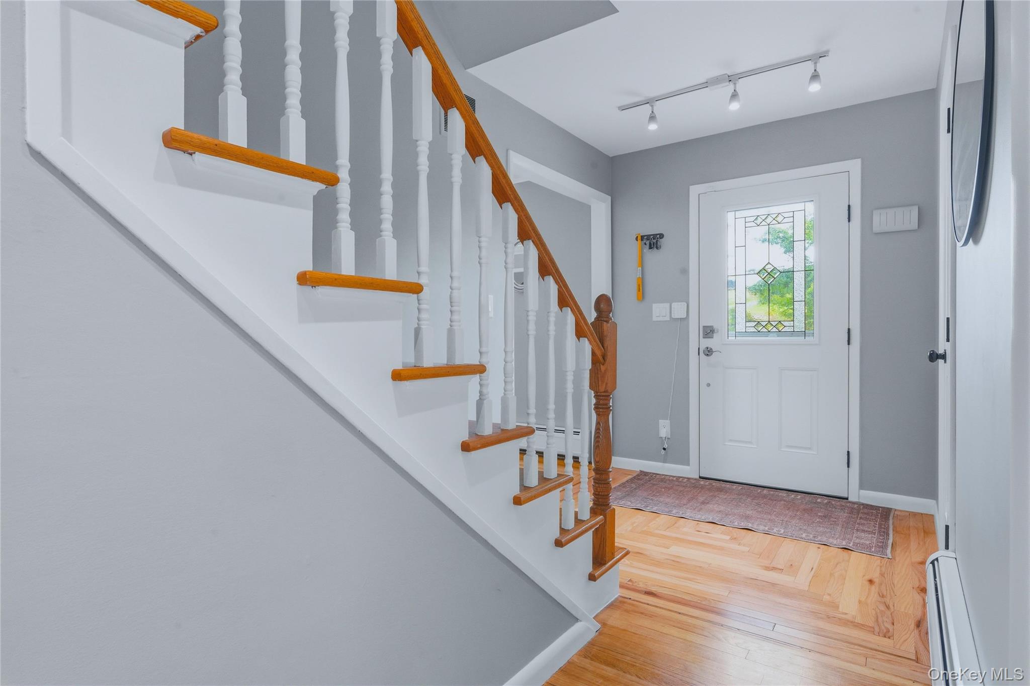 16 Gabriety Road Property Photo 6