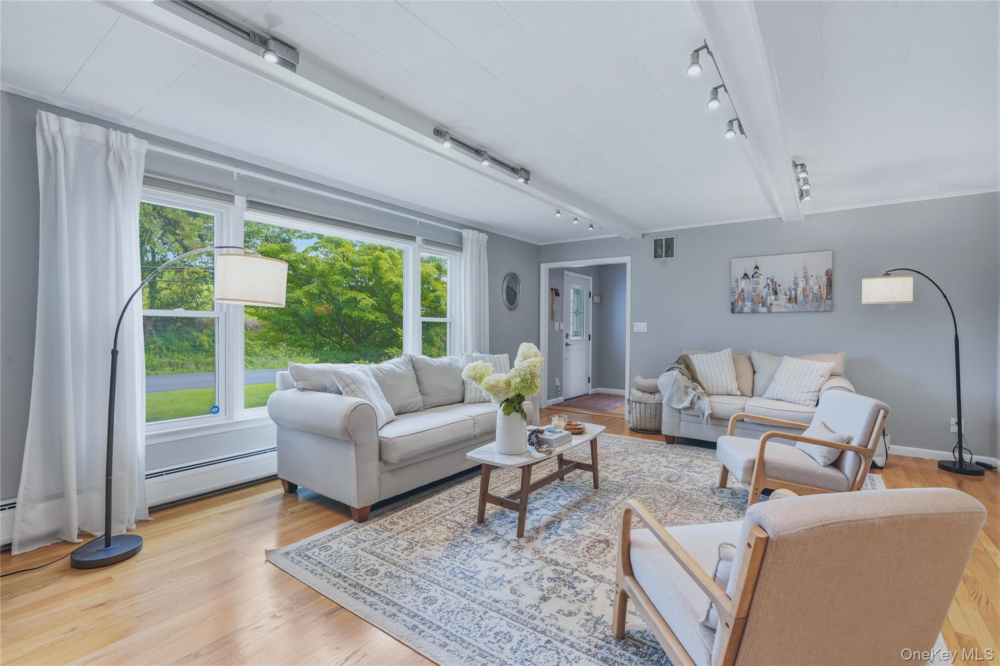 16 Gabriety Road Property Photo 7