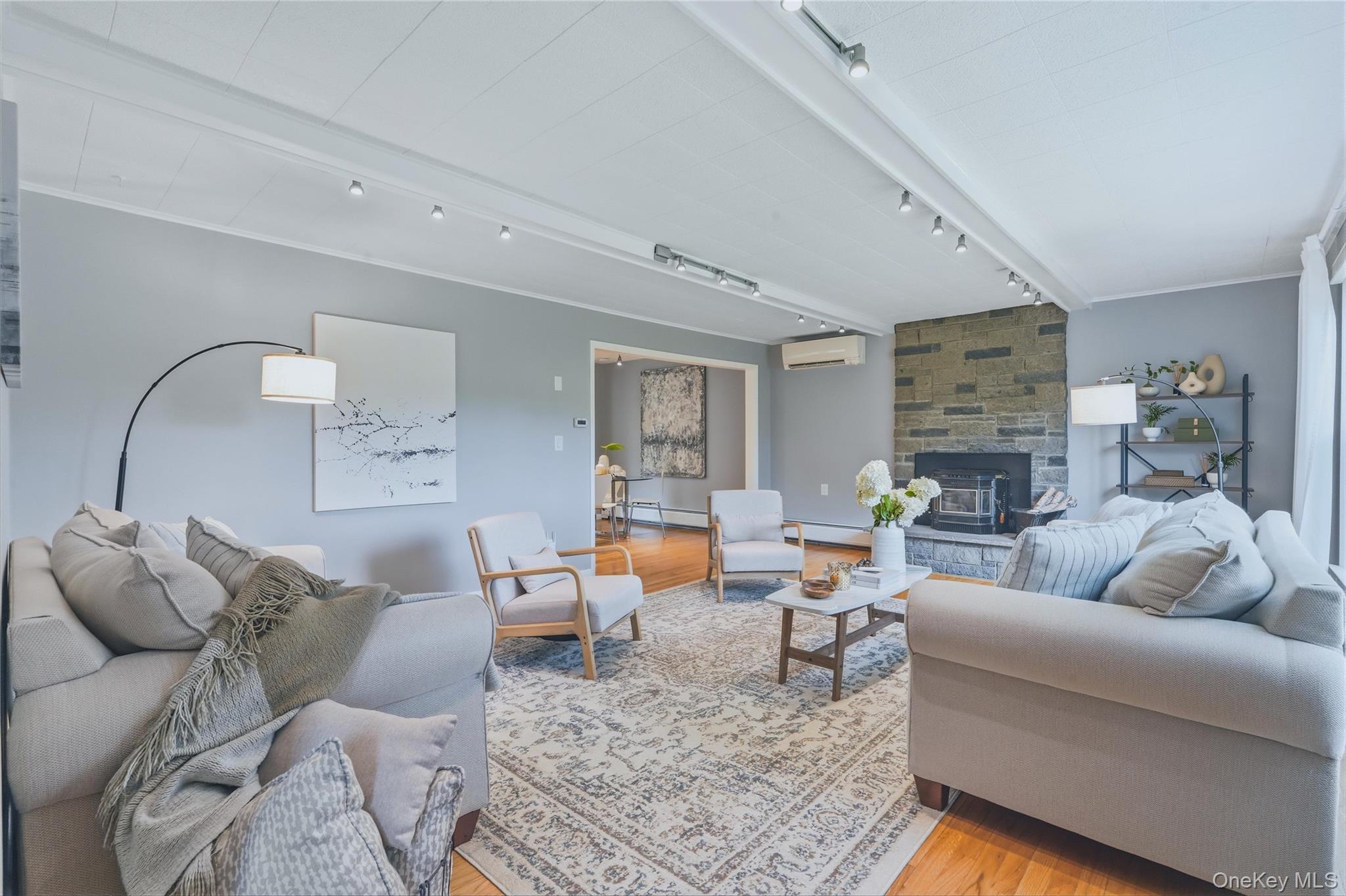 16 Gabriety Road Property Photo 8