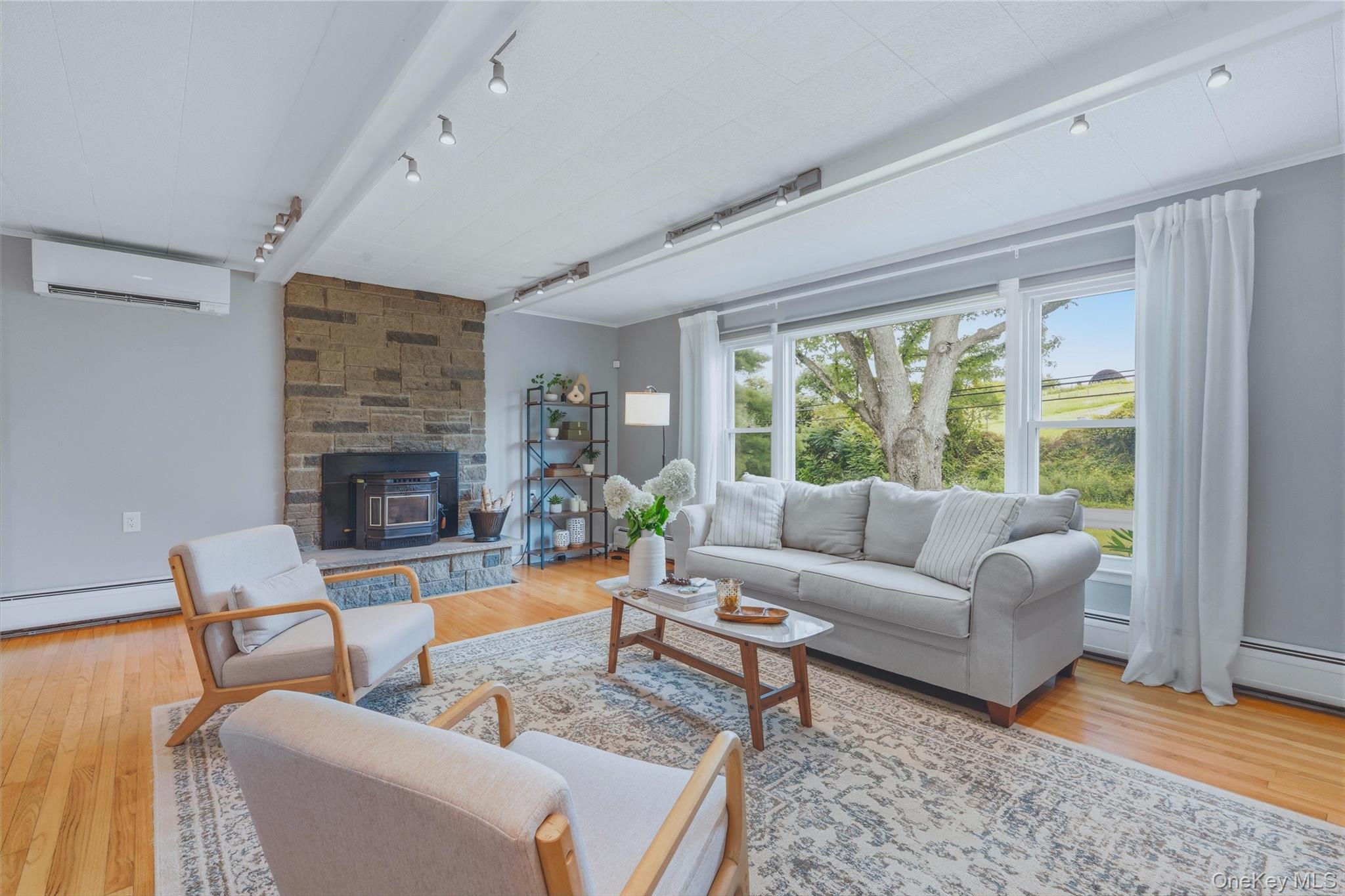 16 Gabriety Road Property Photo 9