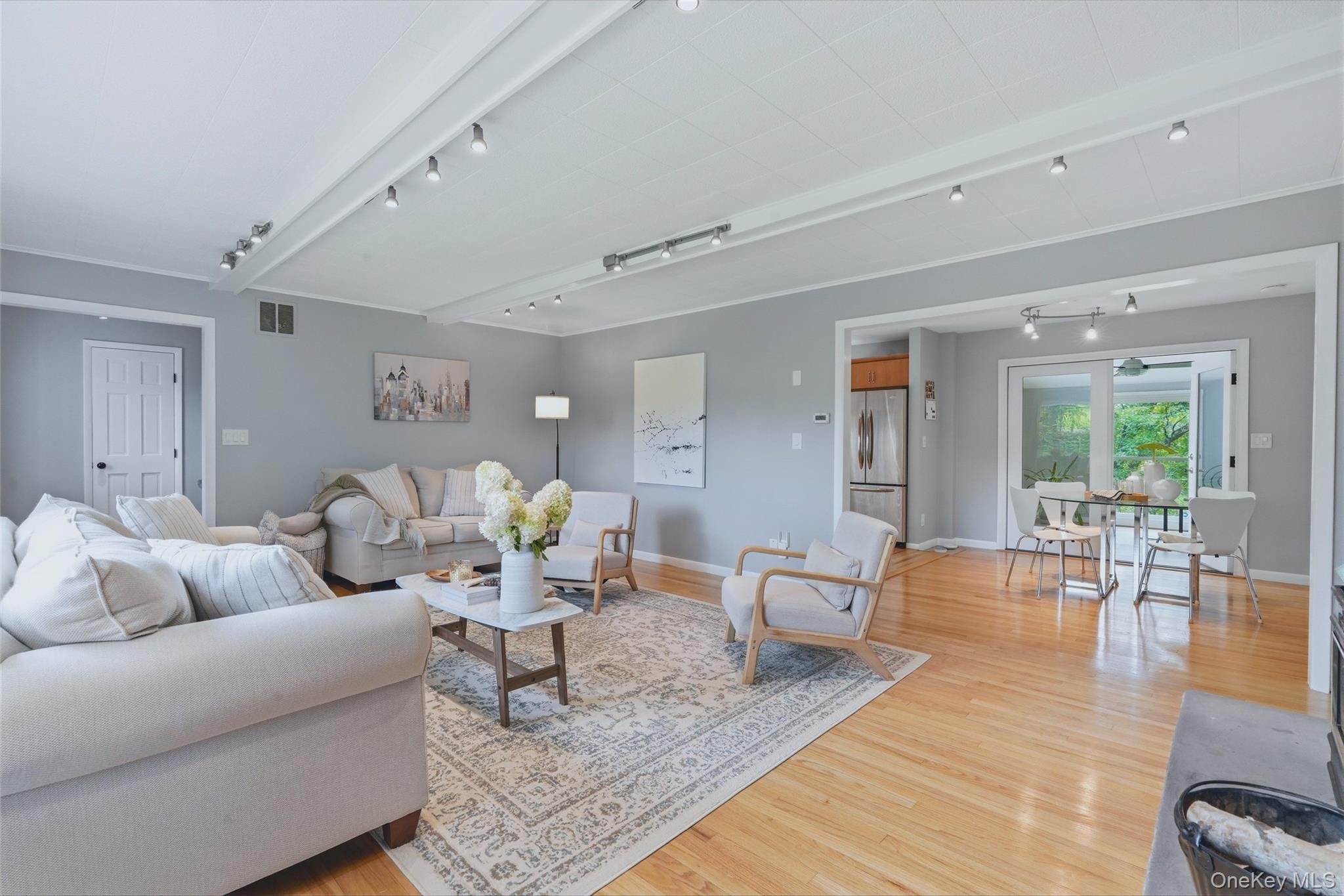 16 Gabriety Road Property Photo 10
