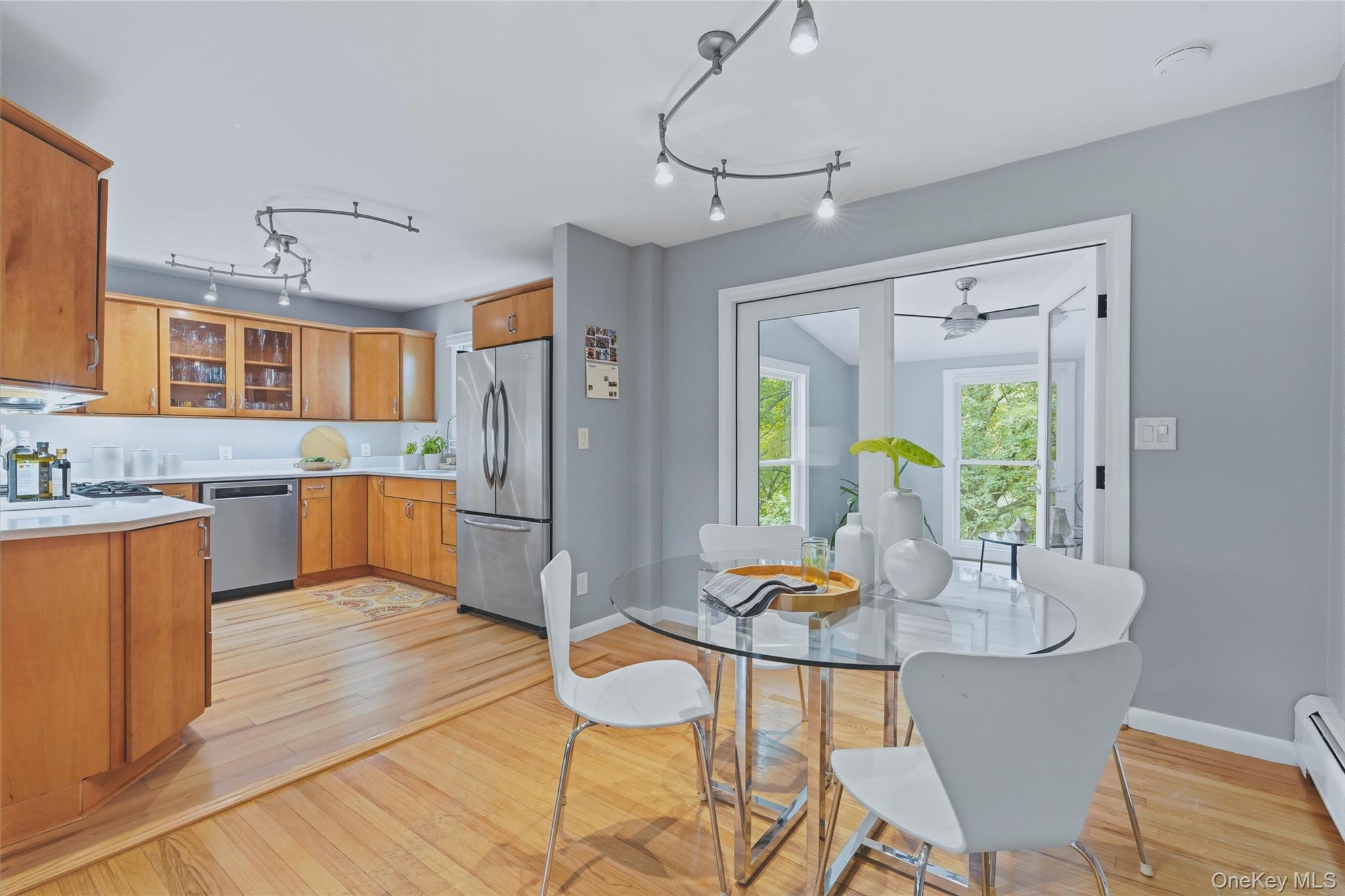 16 Gabriety Road Property Photo 11
