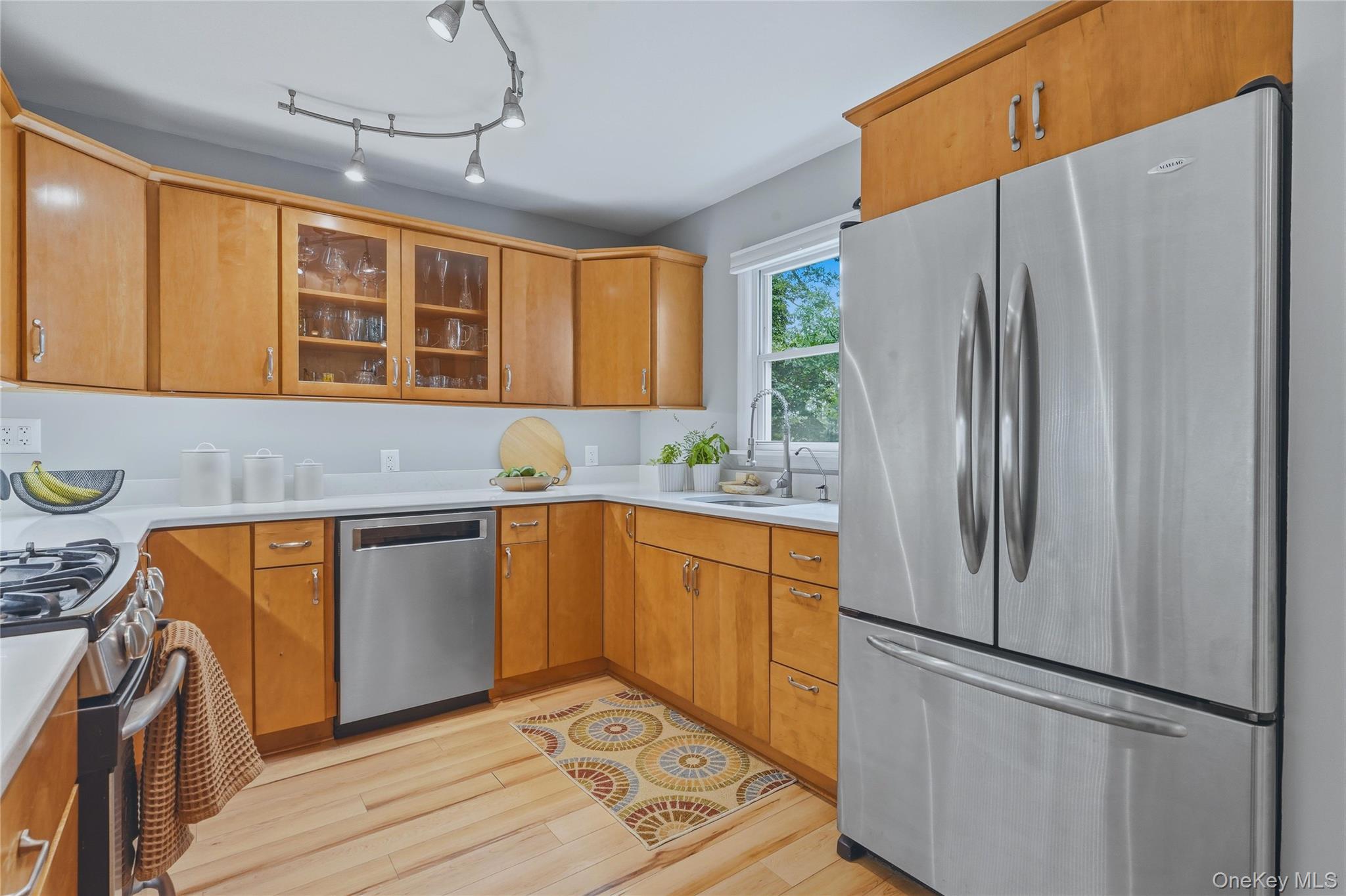 16 Gabriety Road Property Photo 12