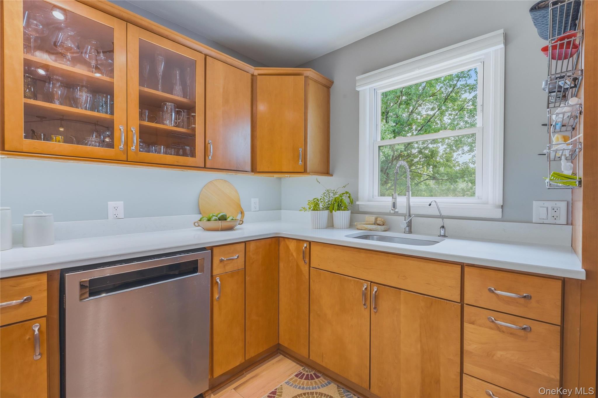 16 Gabriety Road Property Photo 13