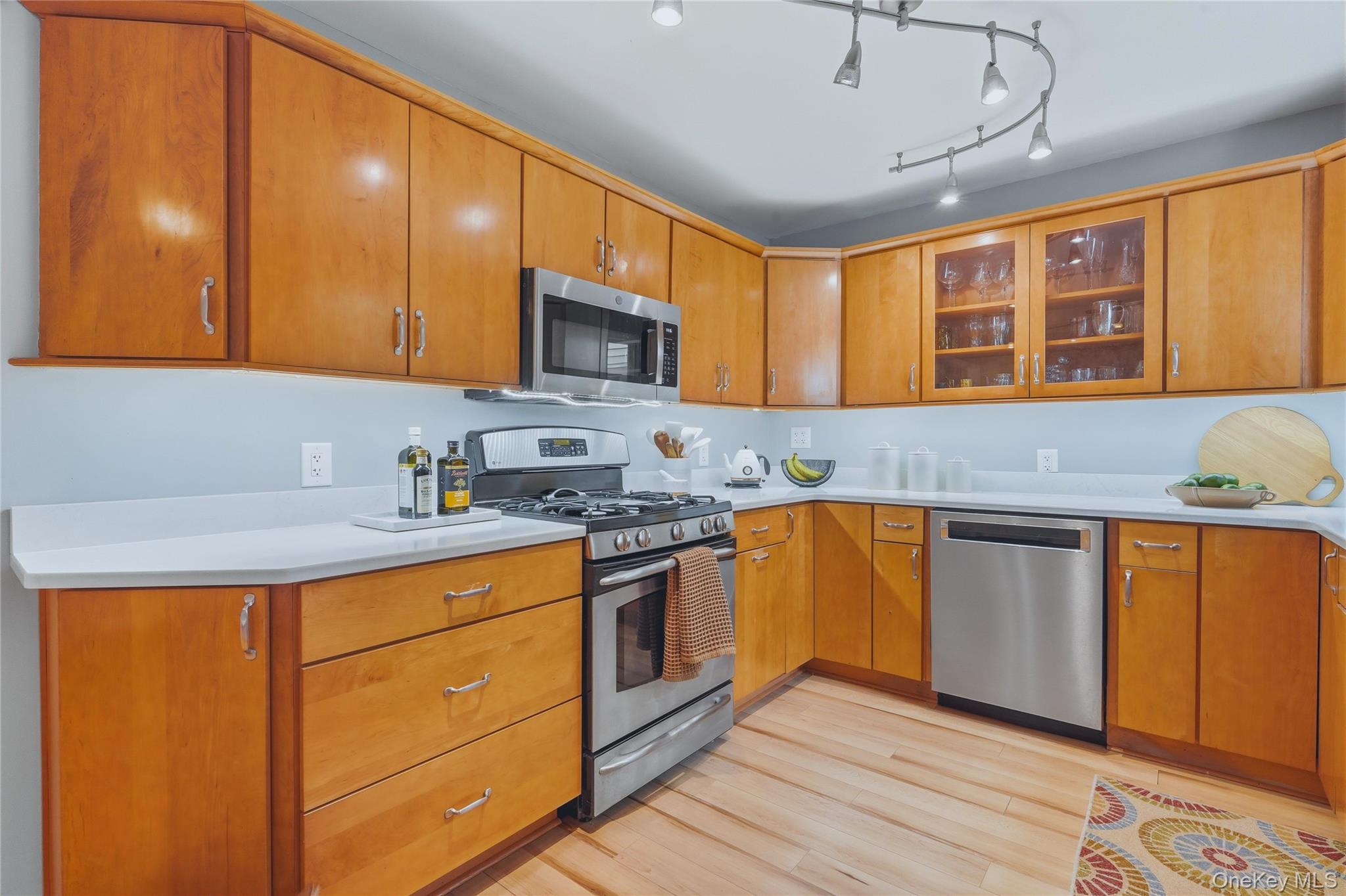 16 Gabriety Road Property Photo 14