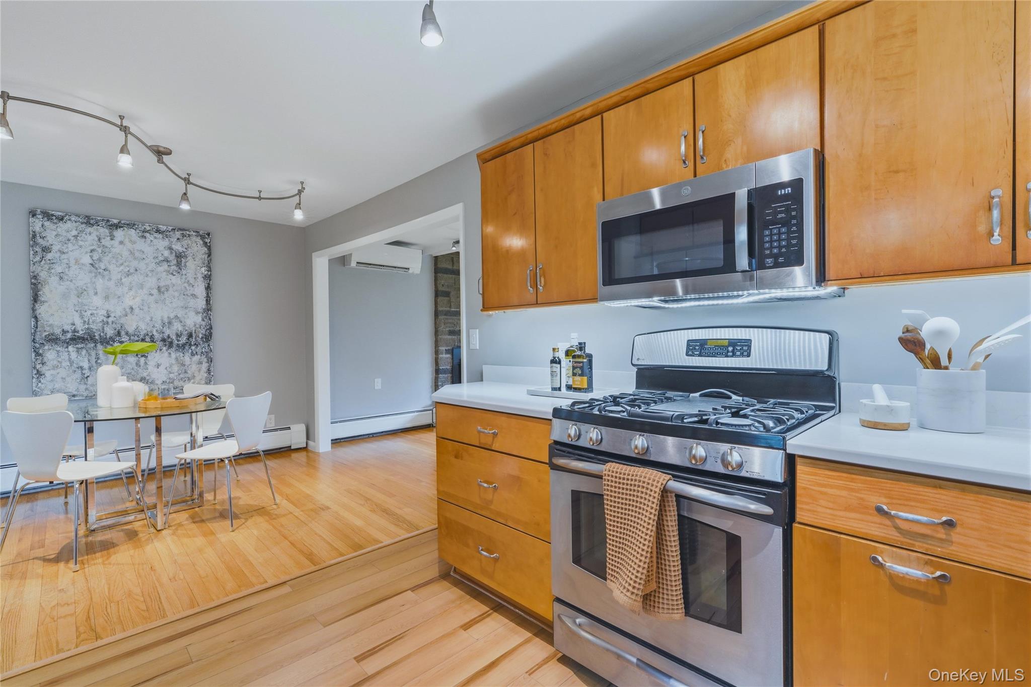 16 Gabriety Road Property Photo 15