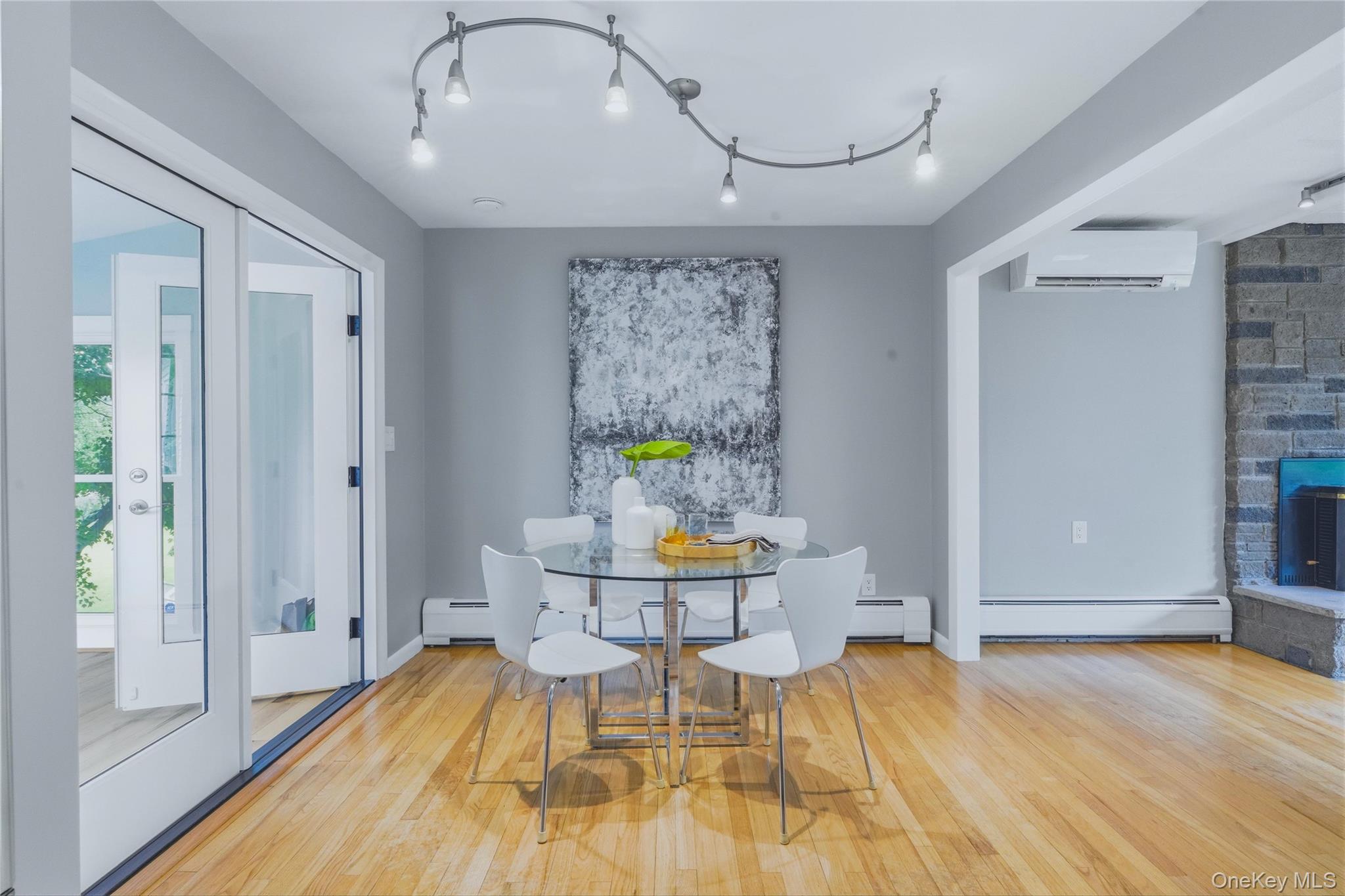 16 Gabriety Road Property Photo 16