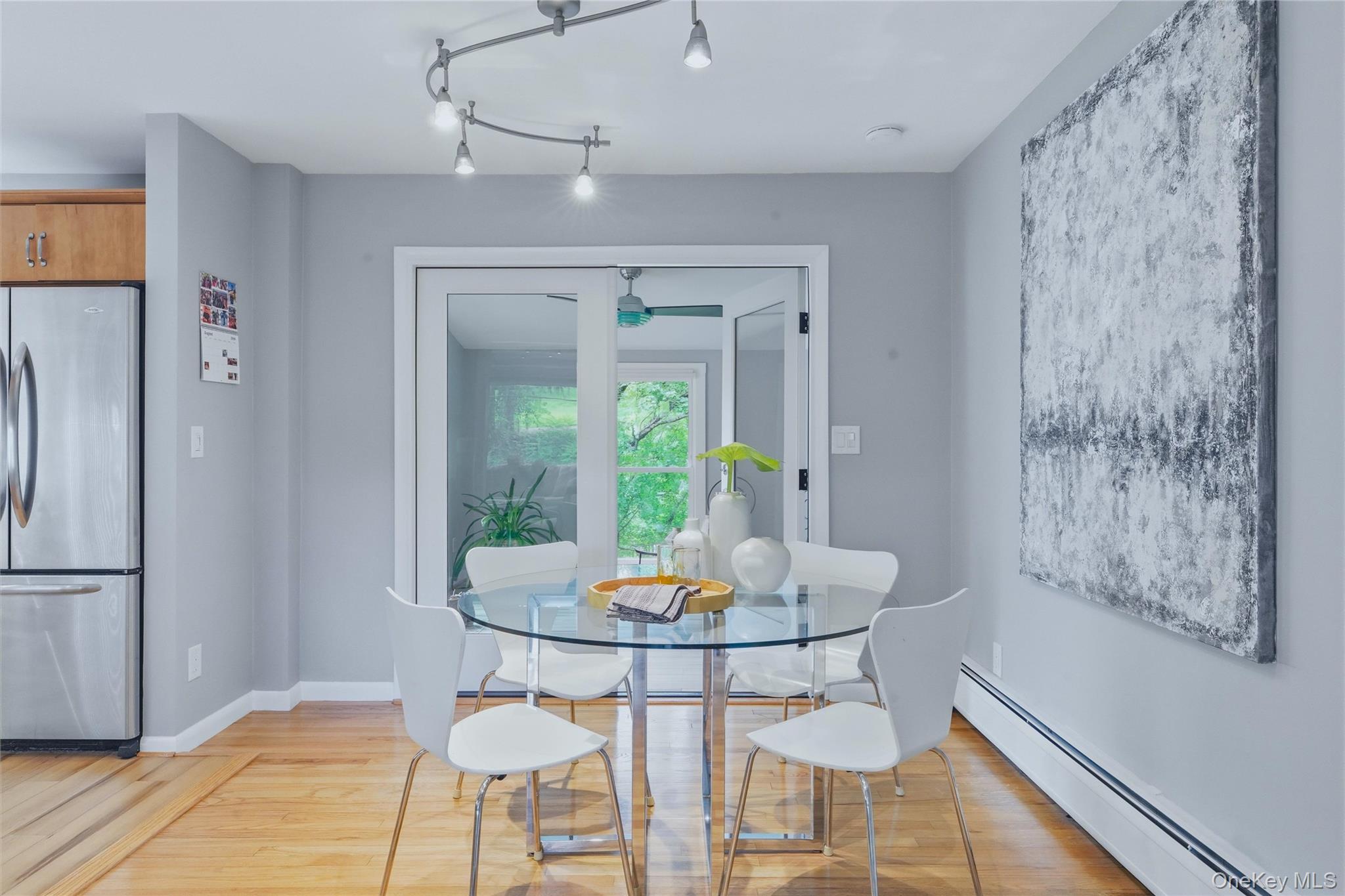 16 Gabriety Road Property Photo 17