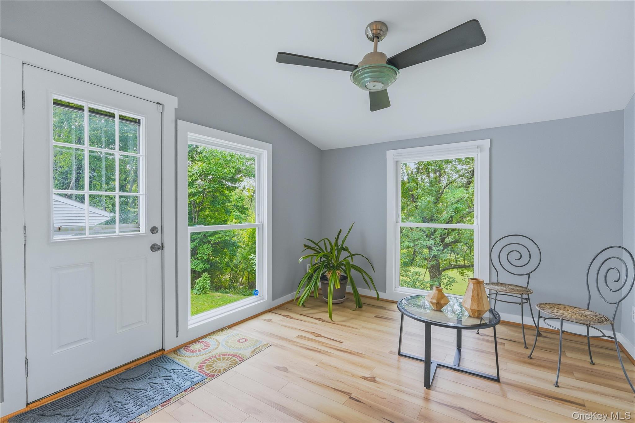 16 Gabriety Road Property Photo 18
