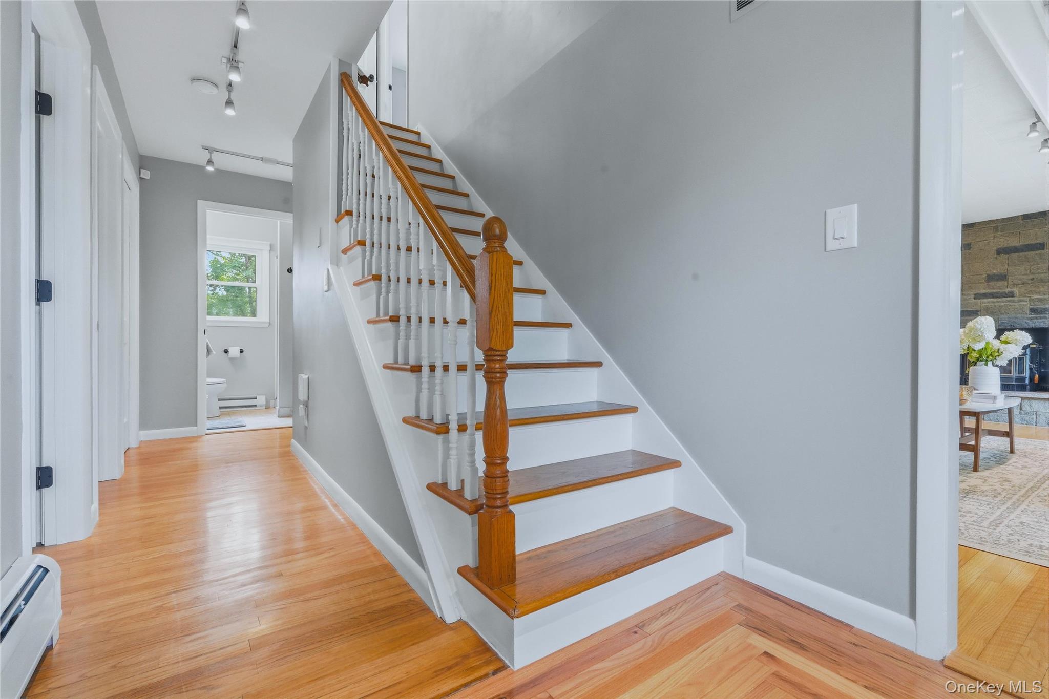 16 Gabriety Road Property Photo 19