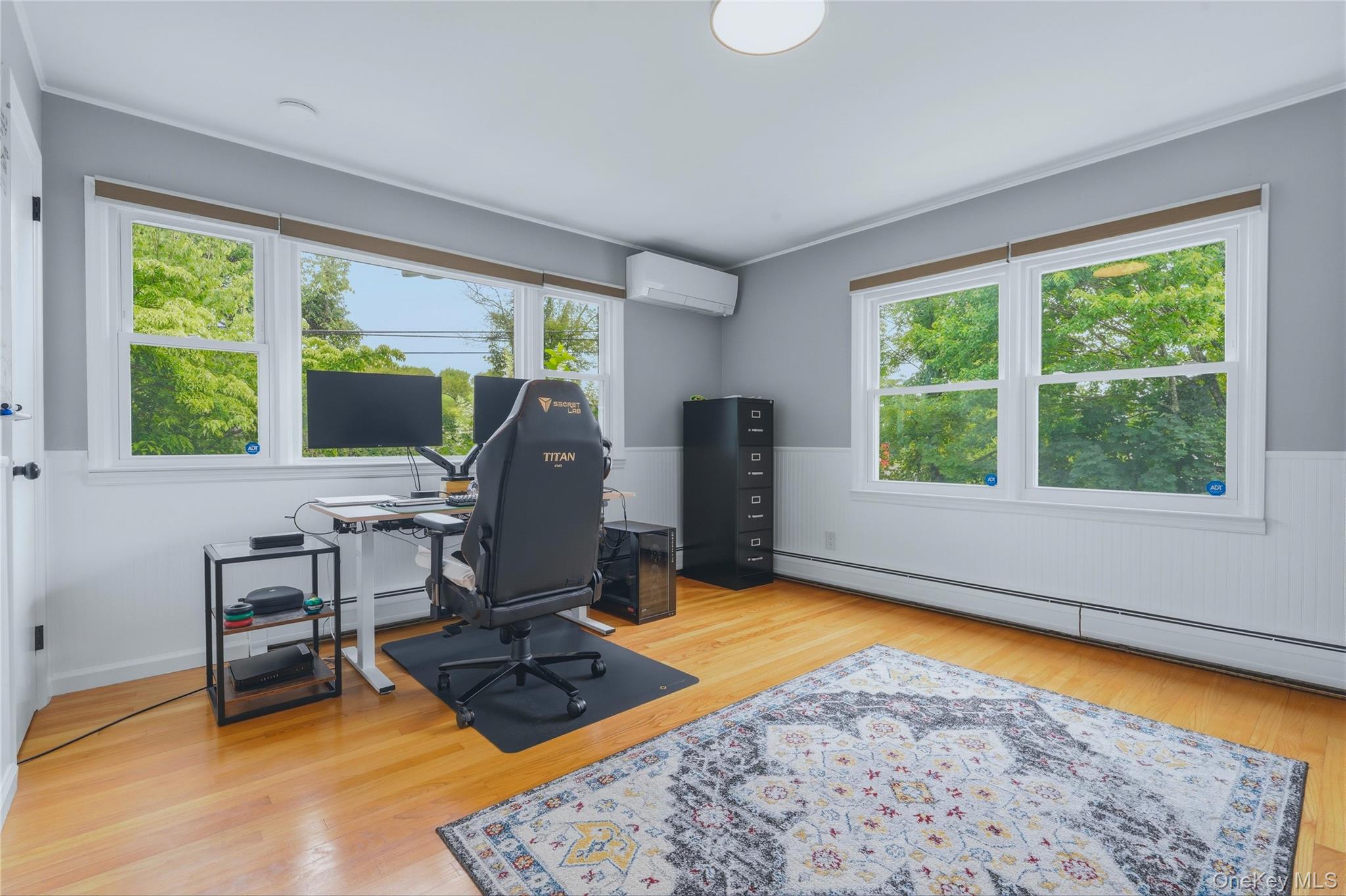 16 Gabriety Road Property Photo 20