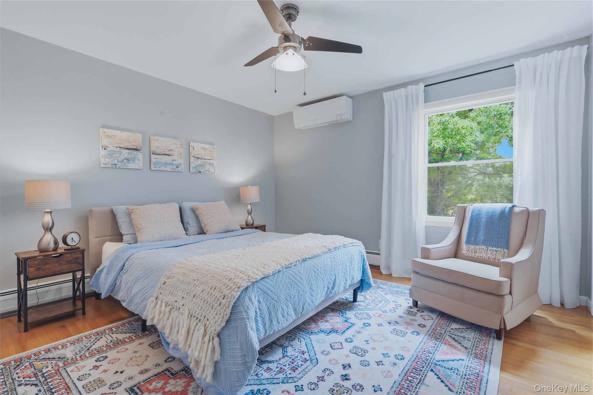 16 Gabriety Road Property Photo 21