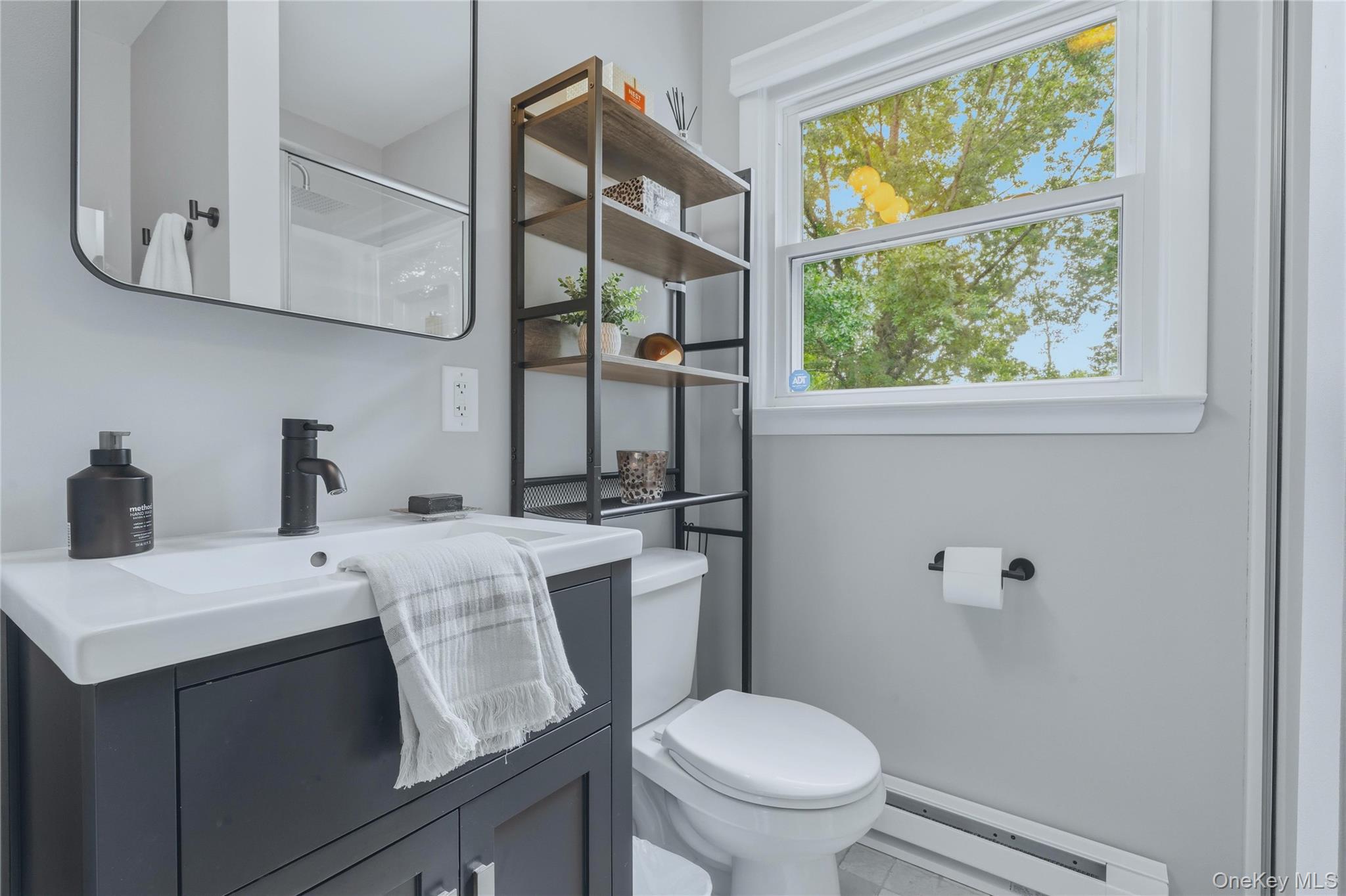 16 Gabriety Road Property Photo 22