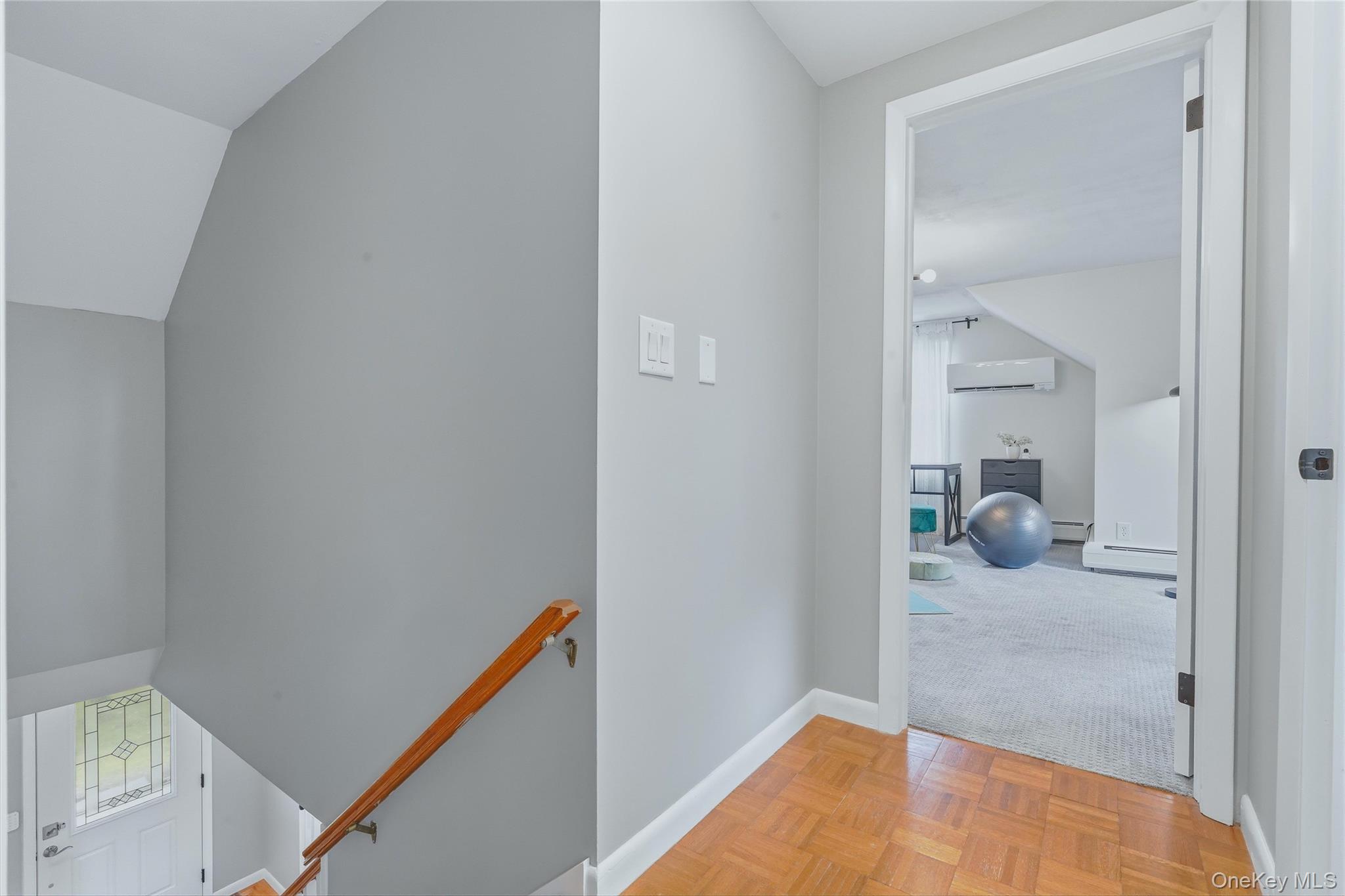 16 Gabriety Road Property Photo 23