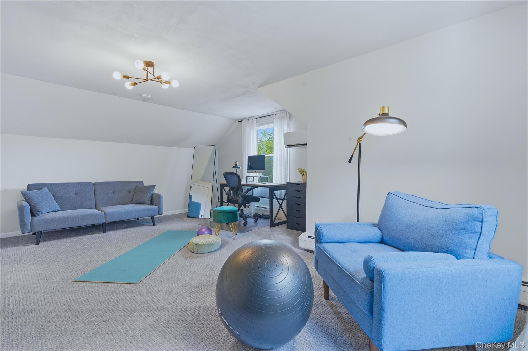 16 Gabriety Road Property Photo 24