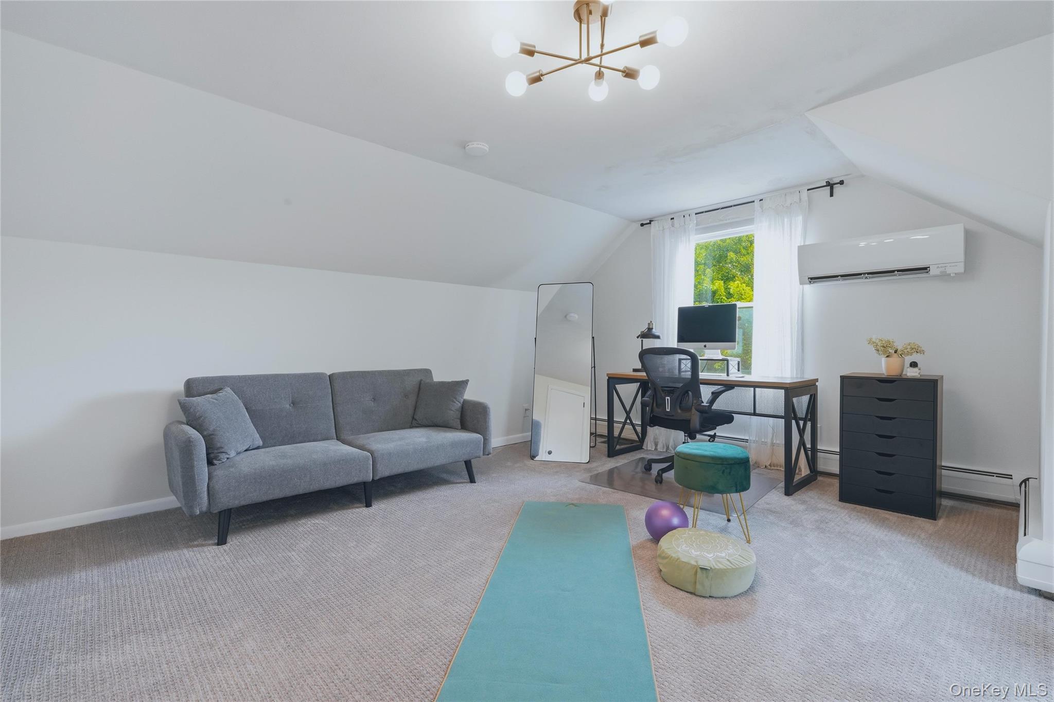 16 Gabriety Road Property Photo 25