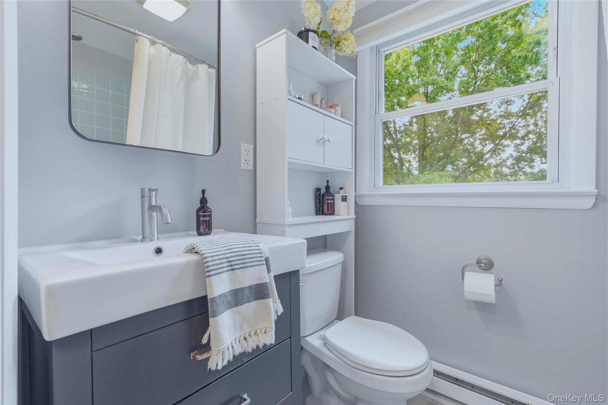 16 Gabriety Road Property Photo 26