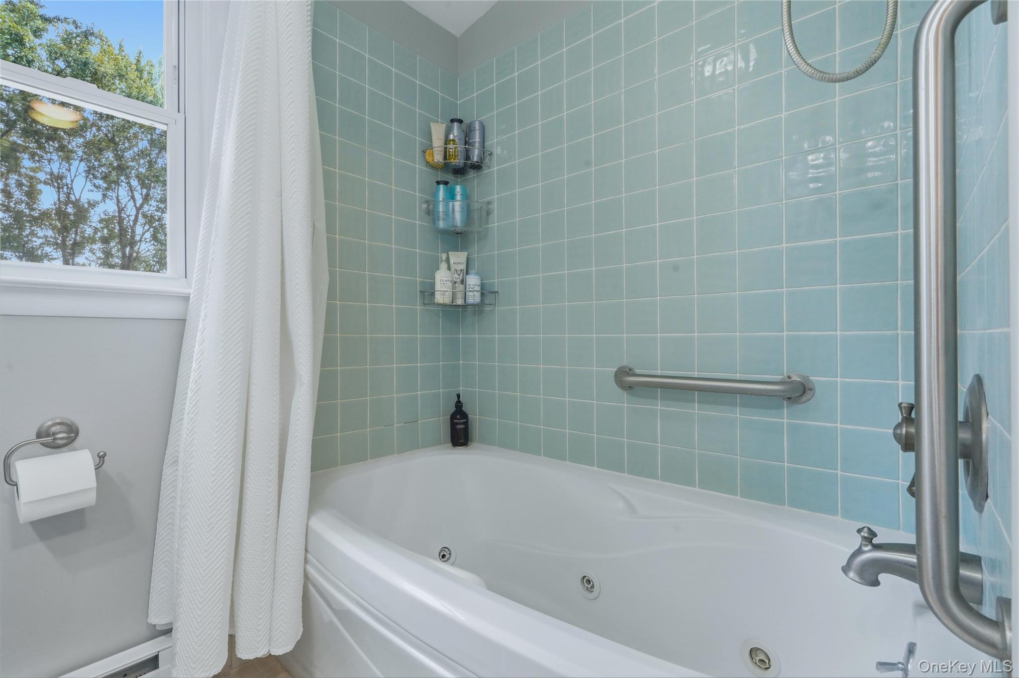 16 Gabriety Road Property Photo 27