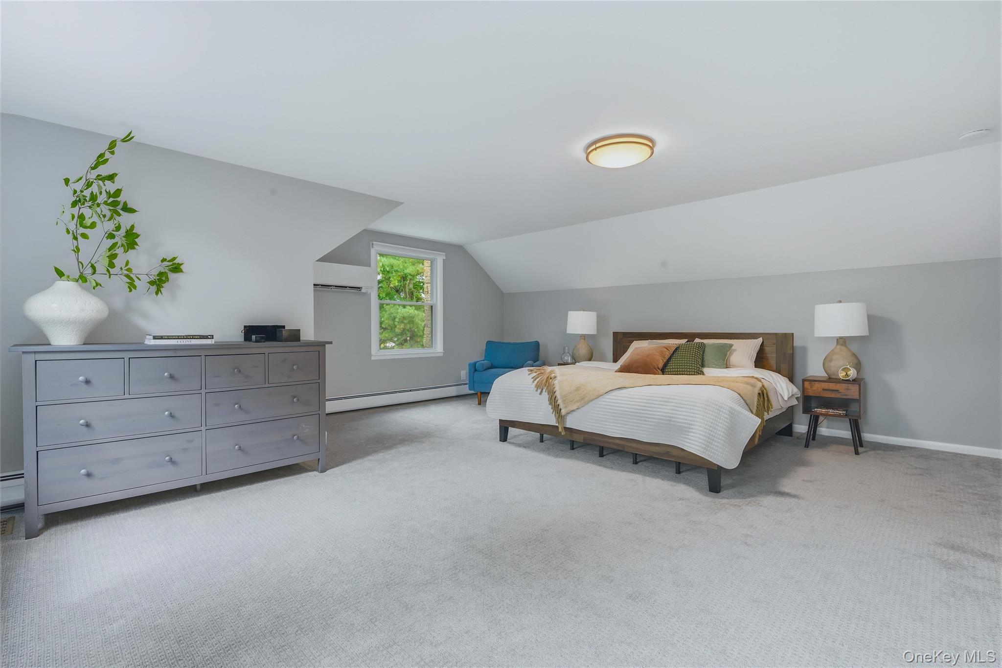 16 Gabriety Road Property Photo 28