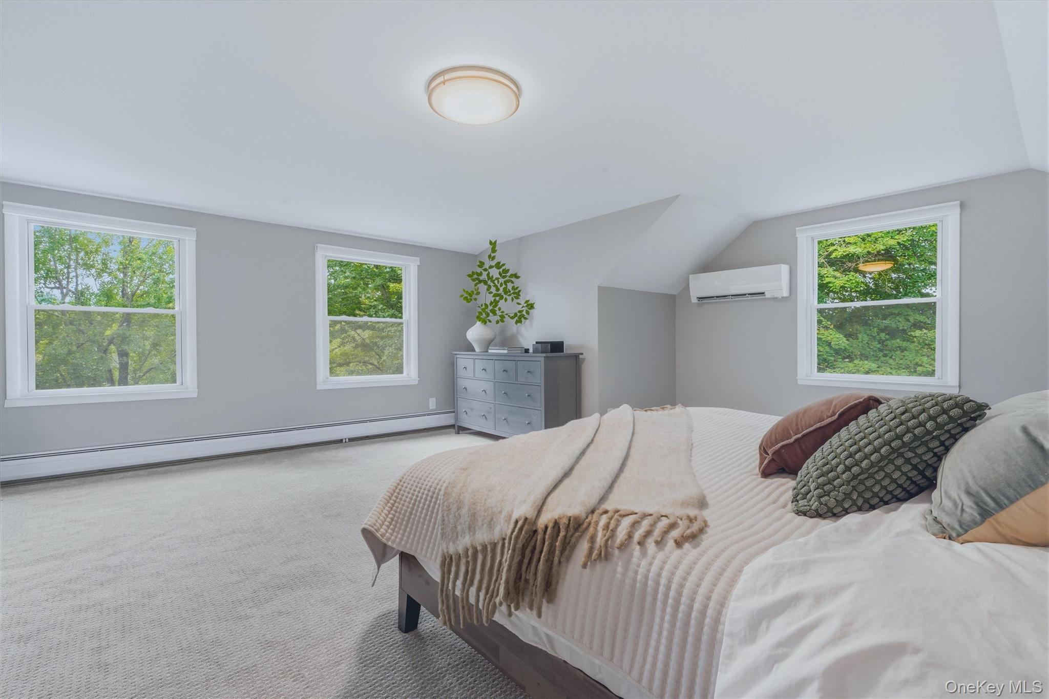 16 Gabriety Road Property Photo 29