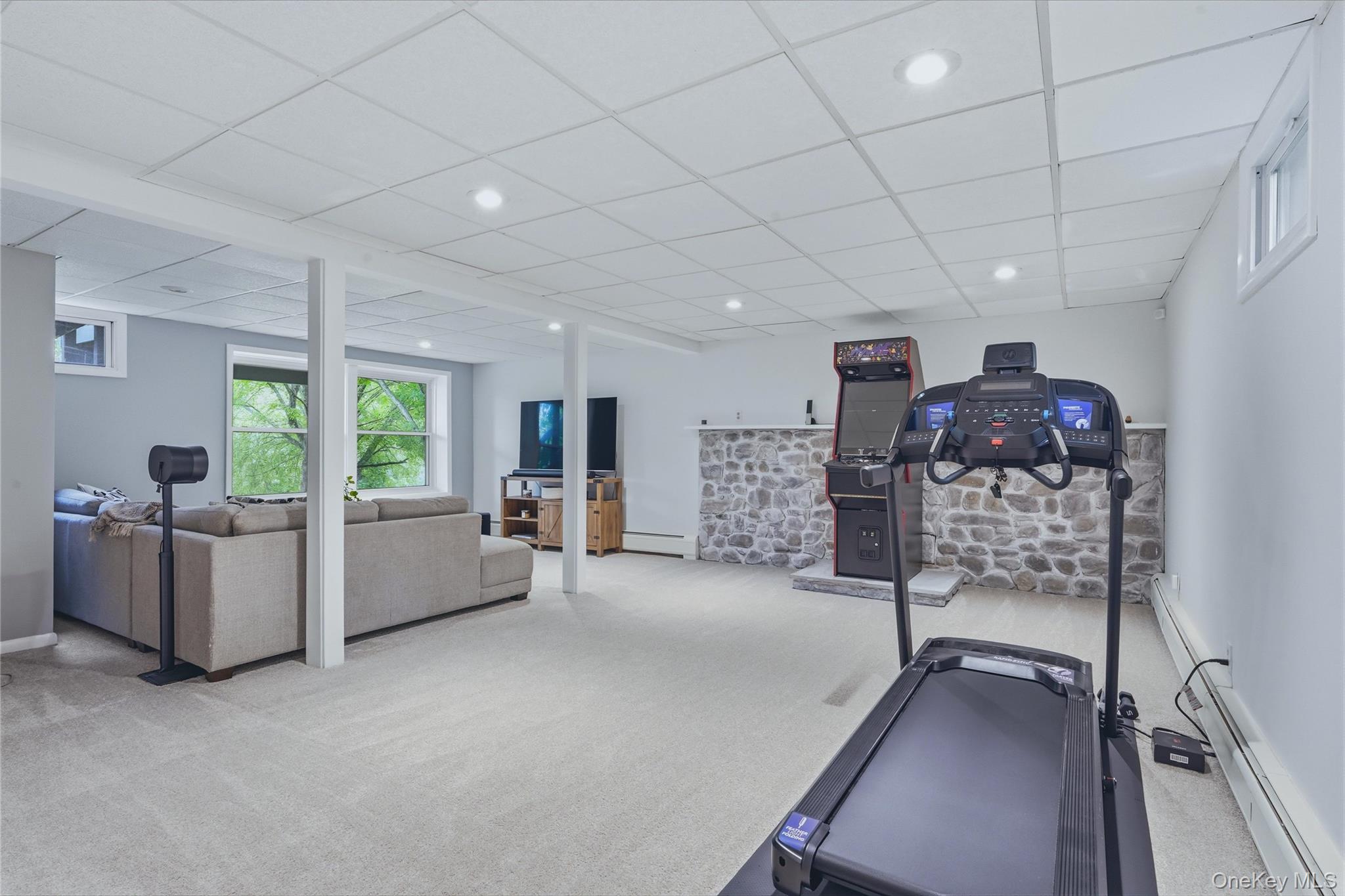 16 Gabriety Road Property Photo 30