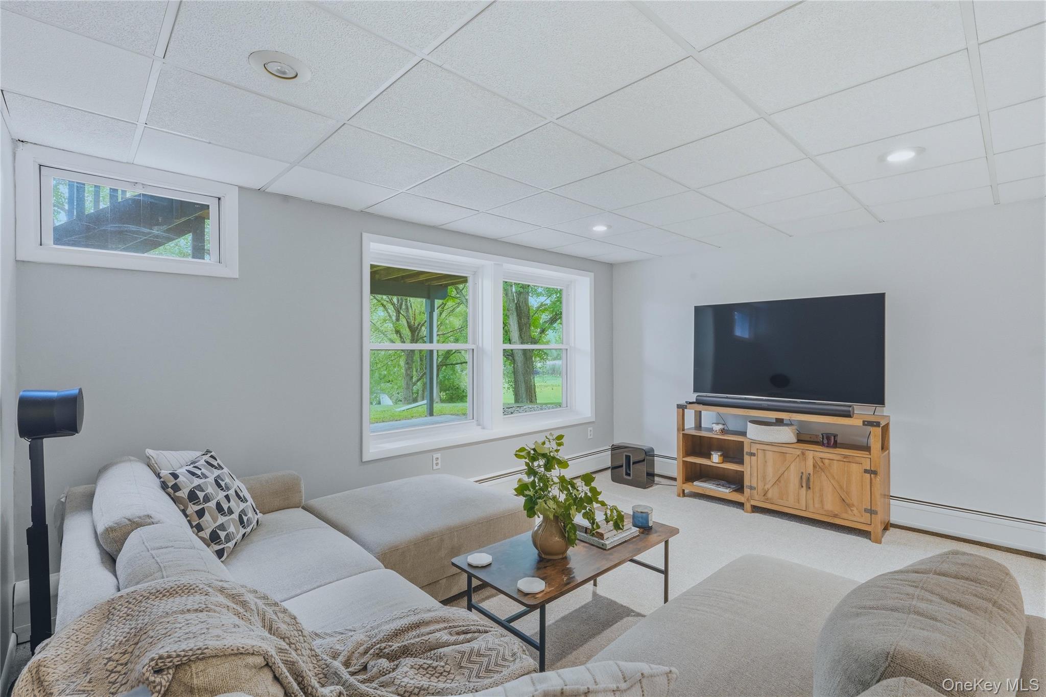 16 Gabriety Road Property Photo 31
