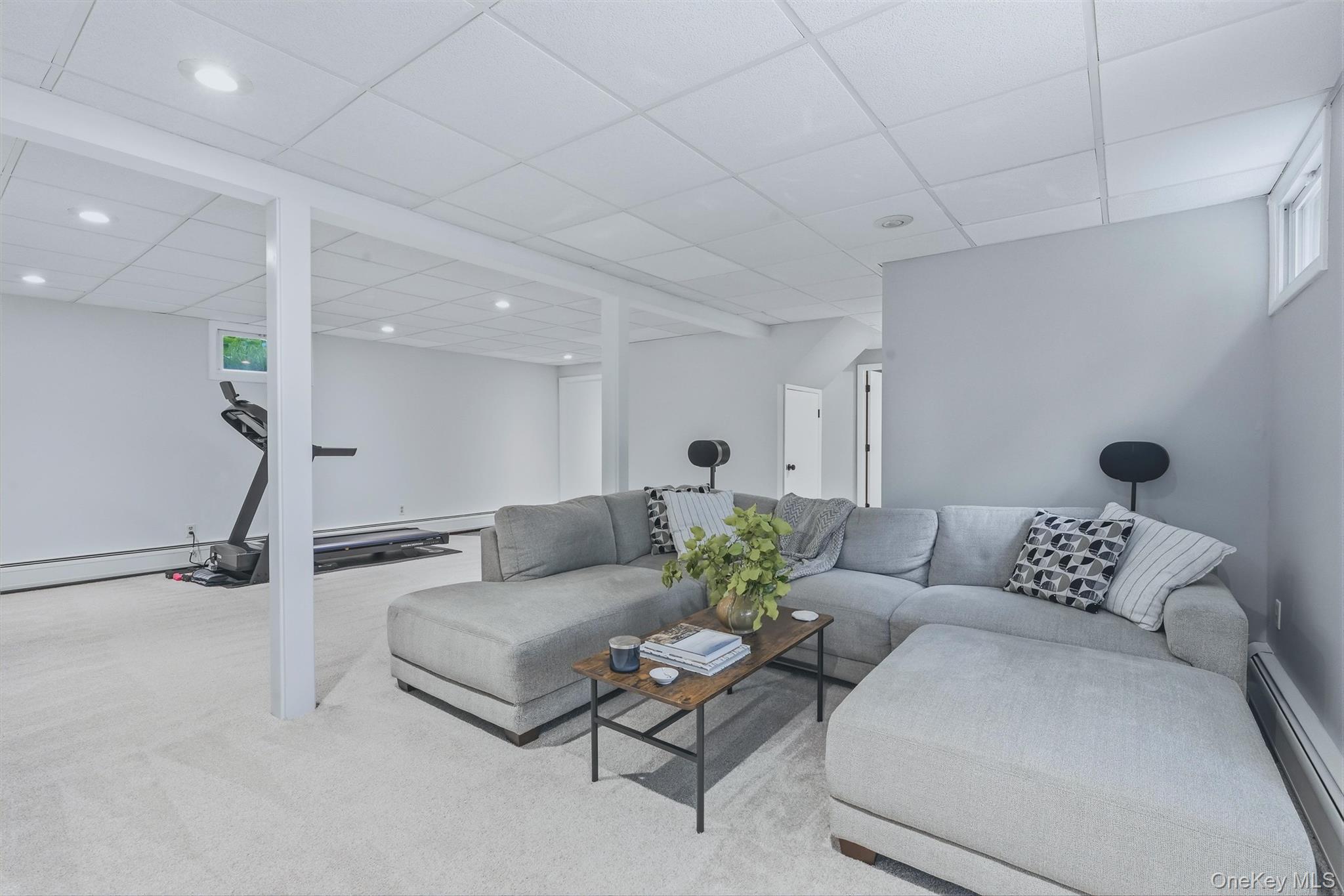 16 Gabriety Road Property Photo 32