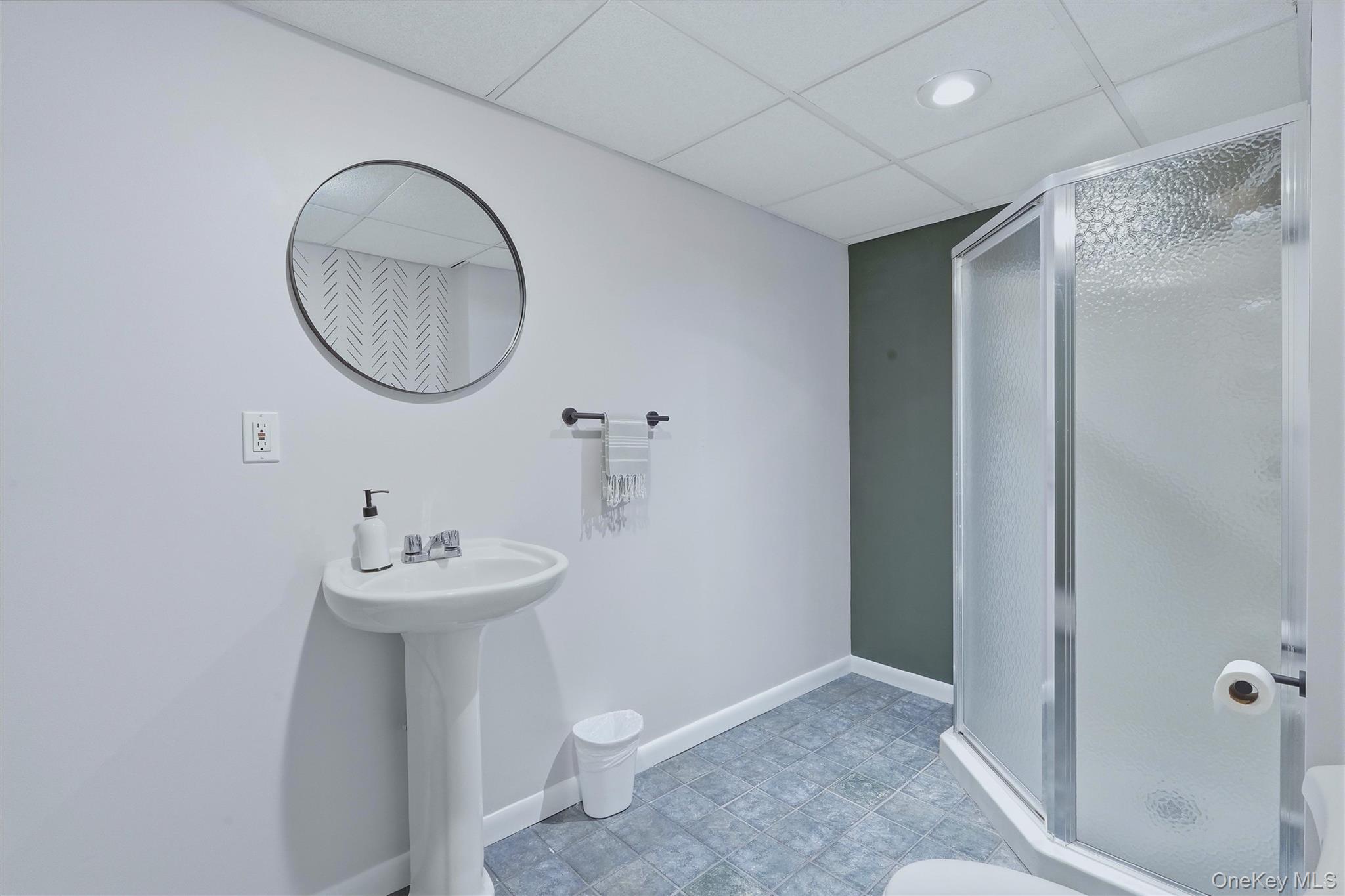 16 Gabriety Road Property Photo 33