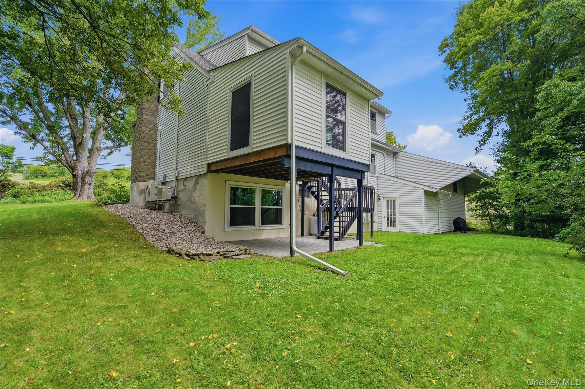 16 Gabriety Road Property Photo 35