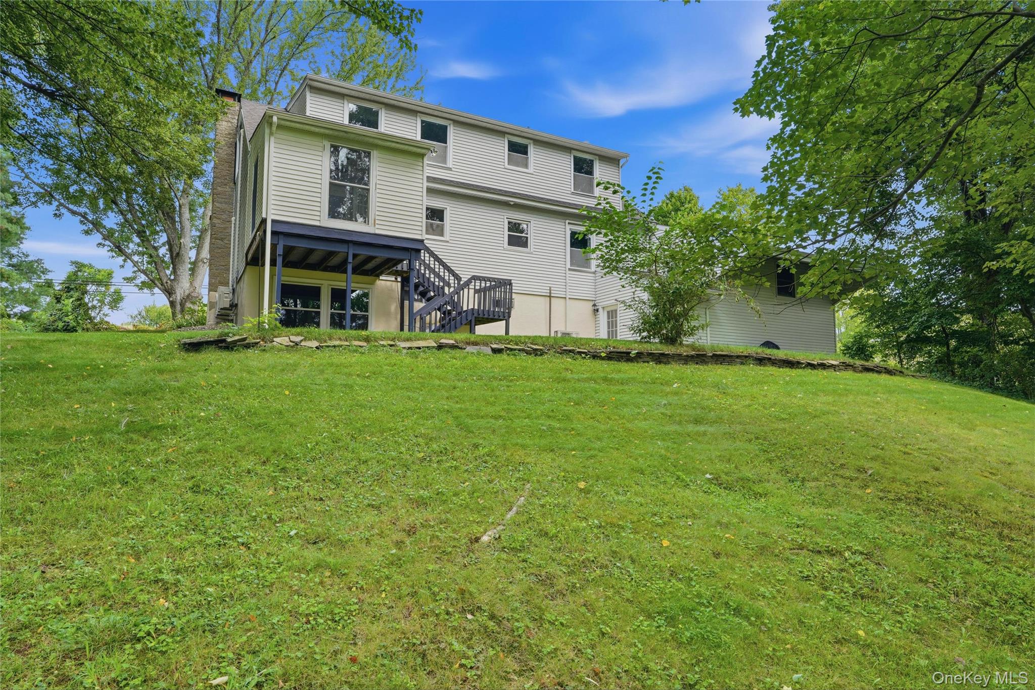 16 Gabriety Road Property Photo 36