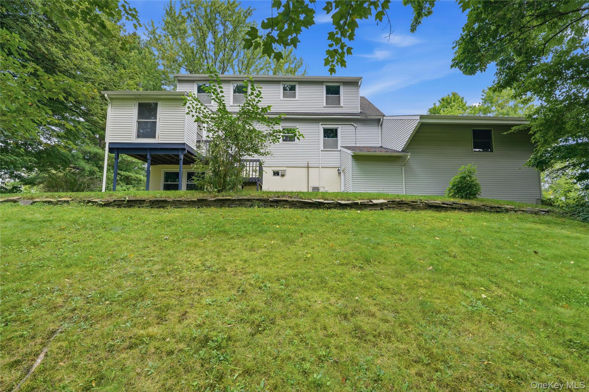16 Gabriety Road Property Photo 37
