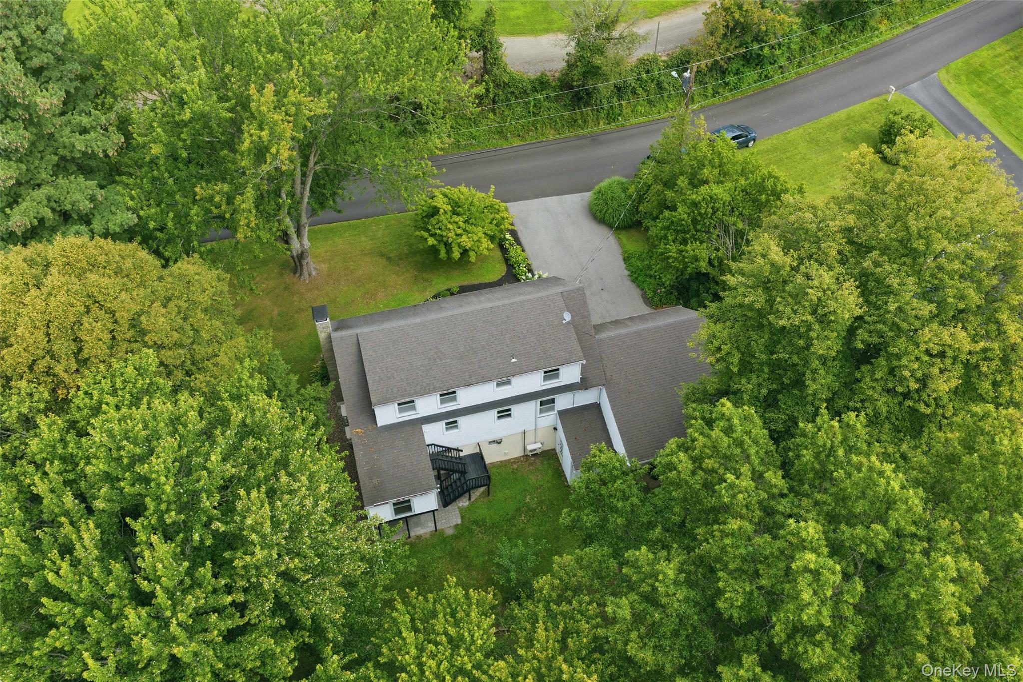 16 Gabriety Road Property Photo 41