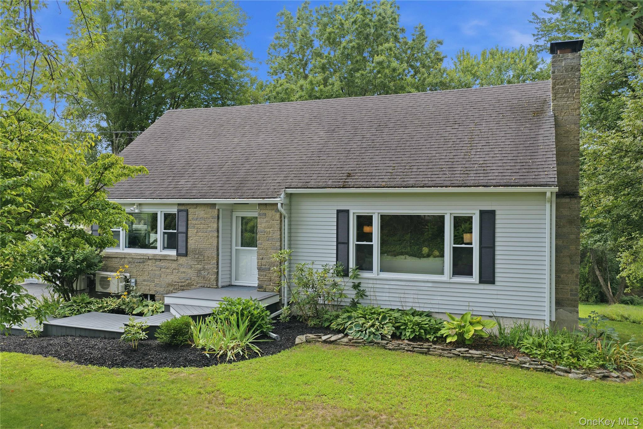 16 Gabriety Road Property Photo 46