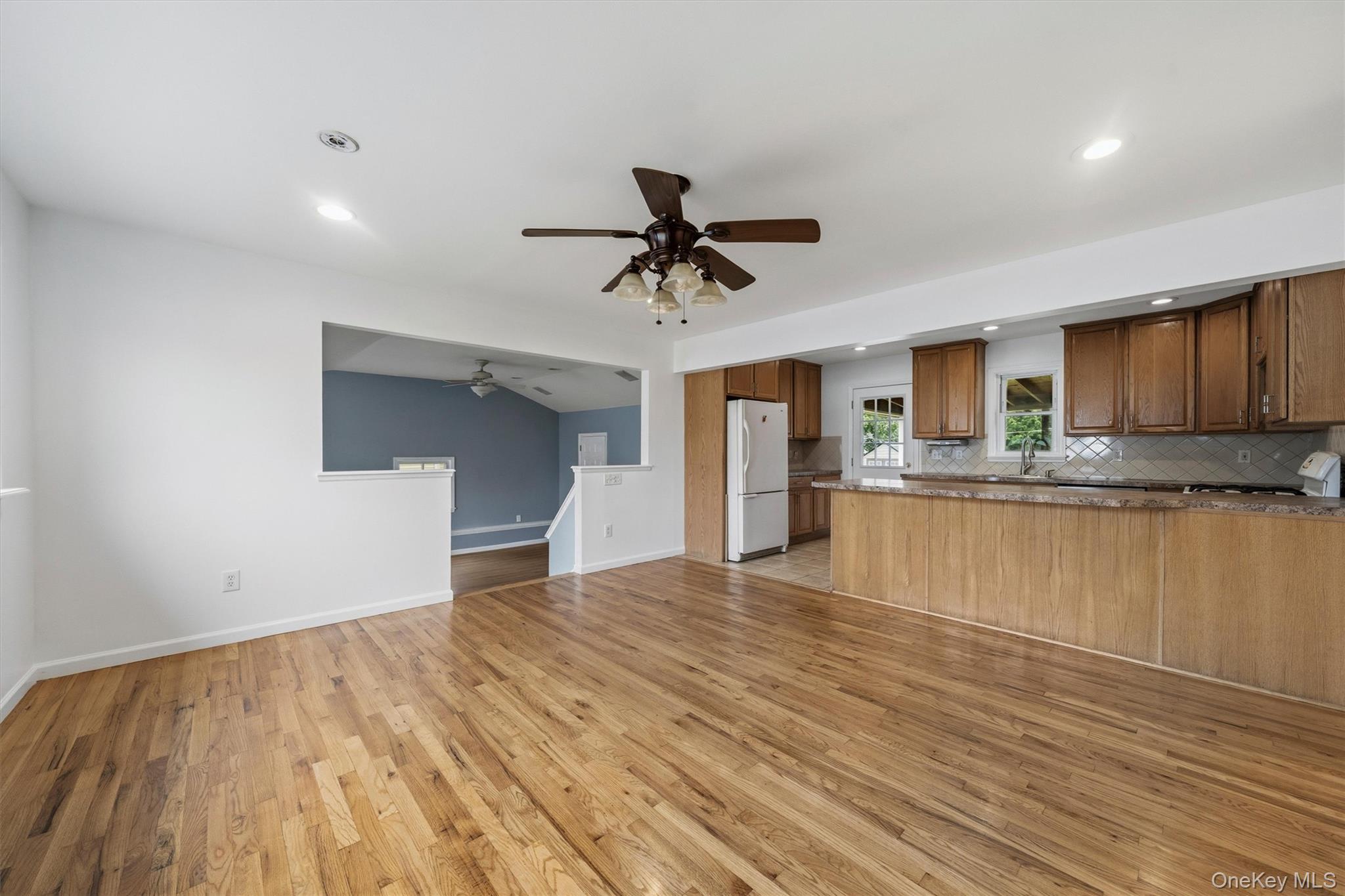 14 Robyn Drive Property Photo 7