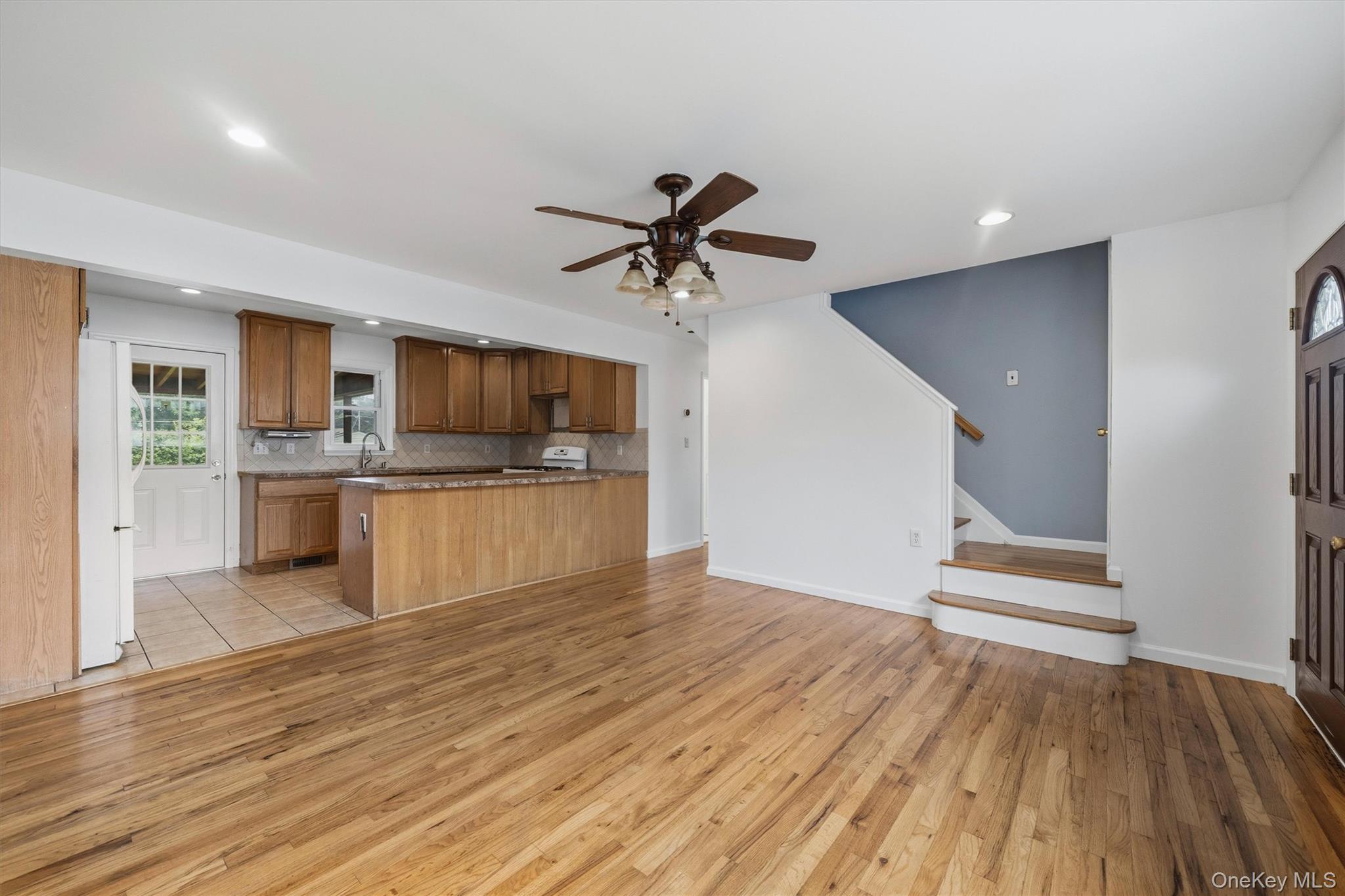 14 Robyn Drive Property Photo 12