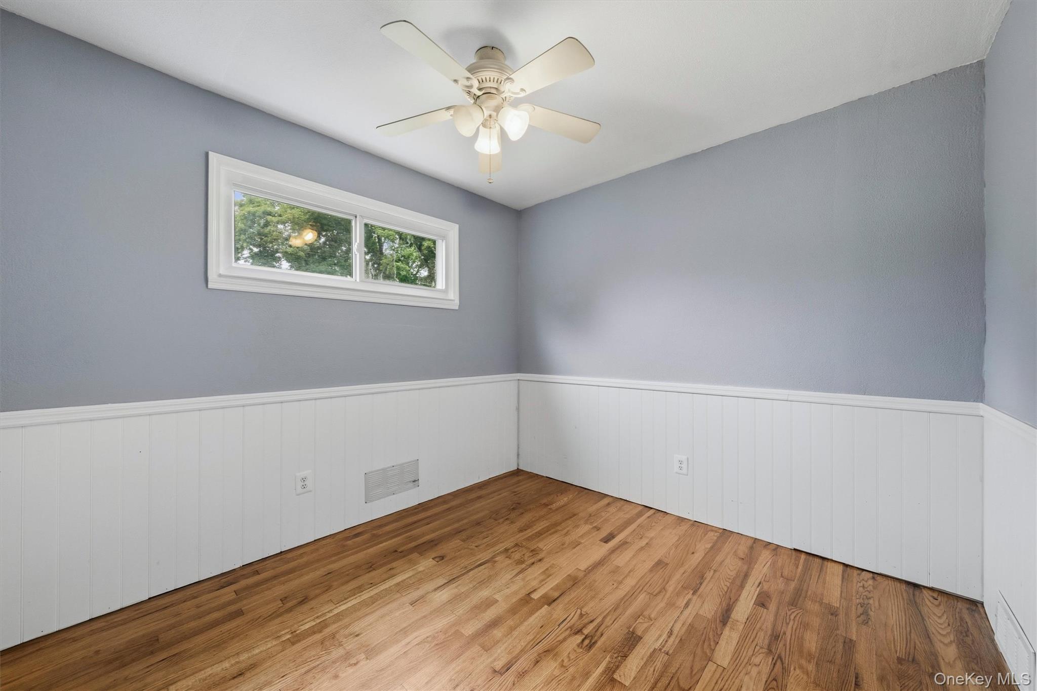 14 Robyn Drive Property Photo 18