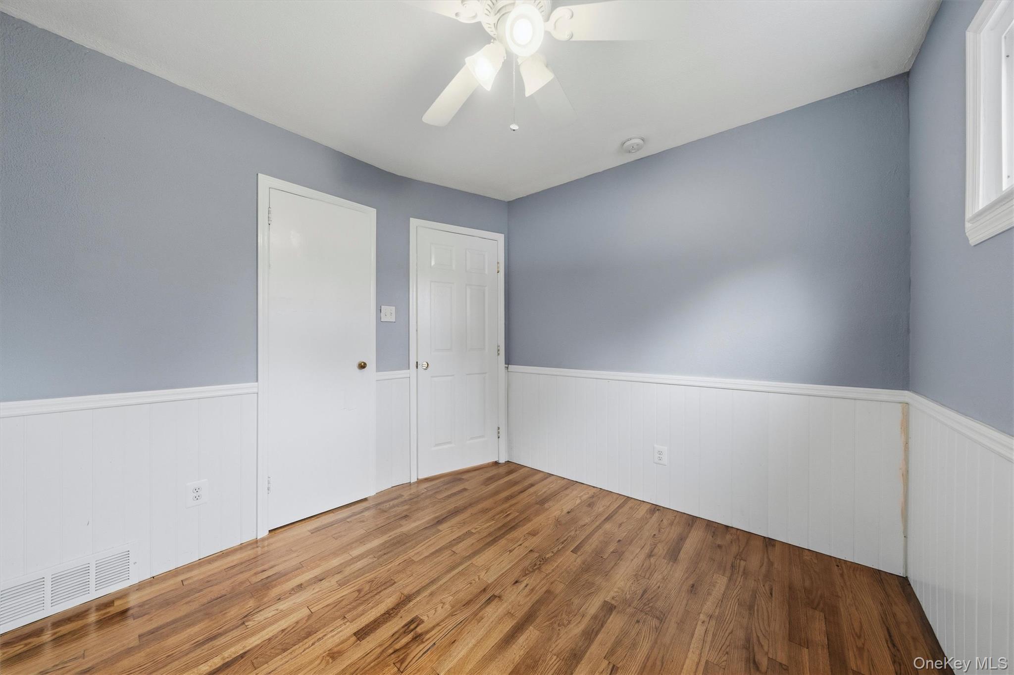 14 Robyn Drive Property Photo 19